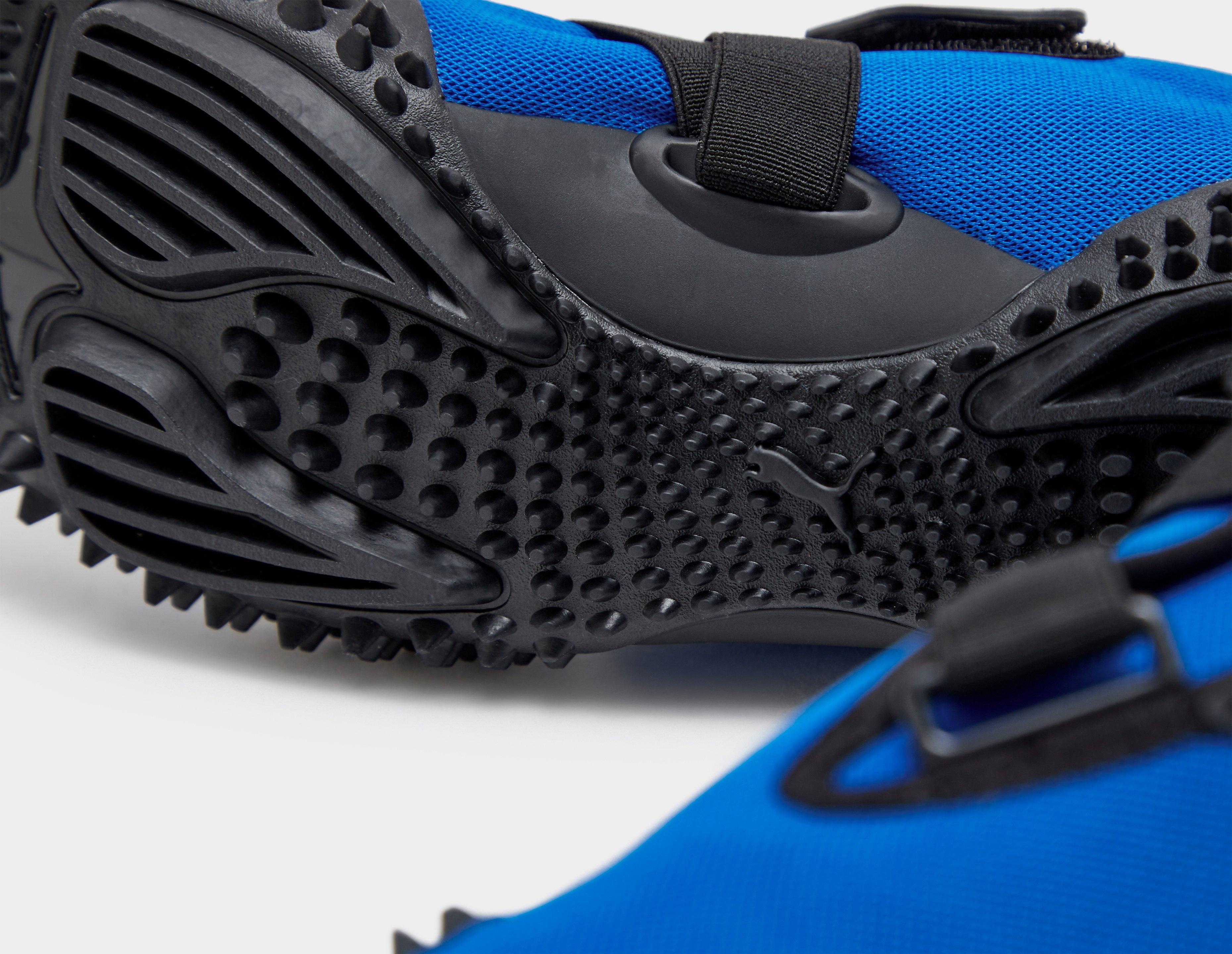 PUMA Mostro OG Donna