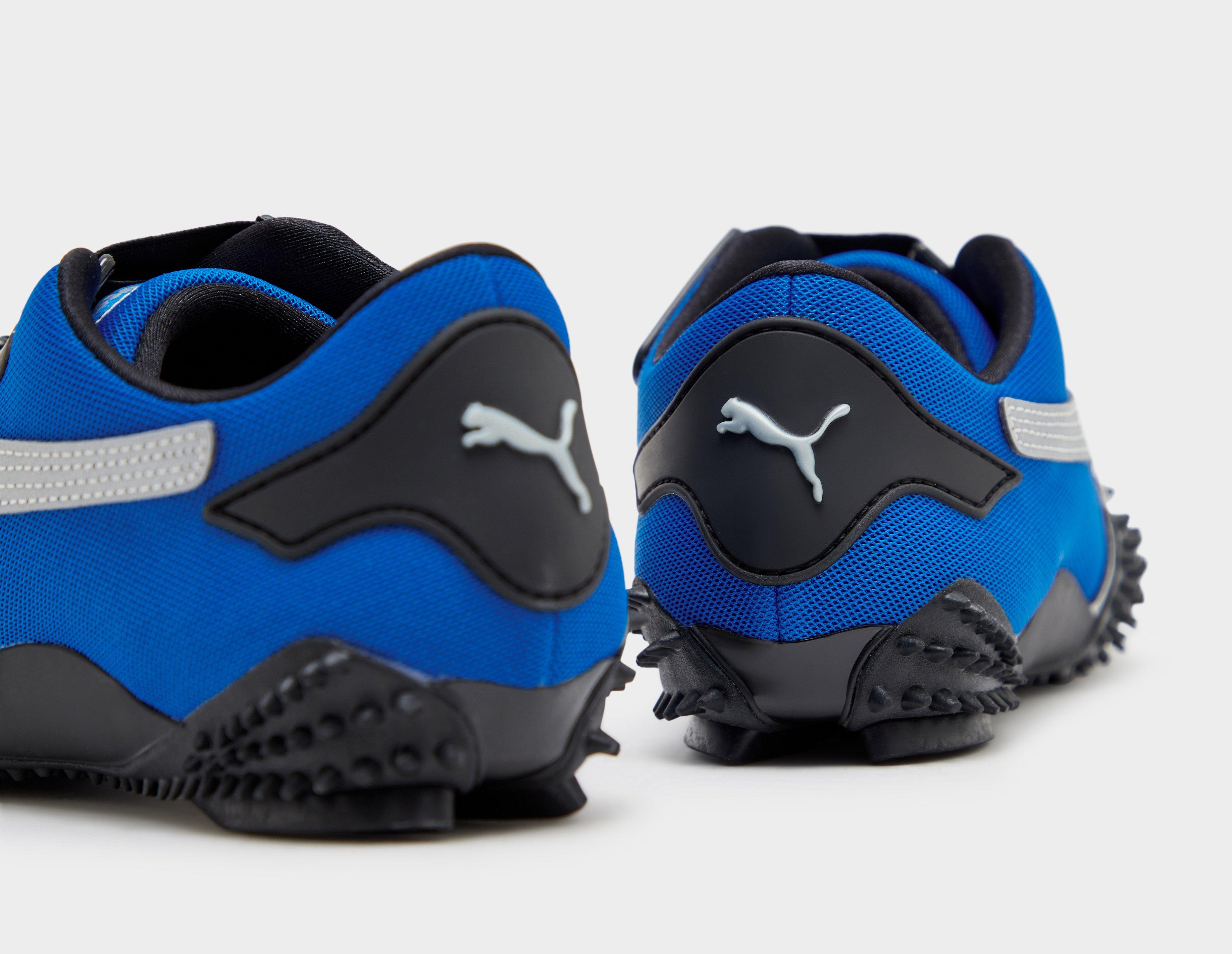 PUMA Mostro OG Donna