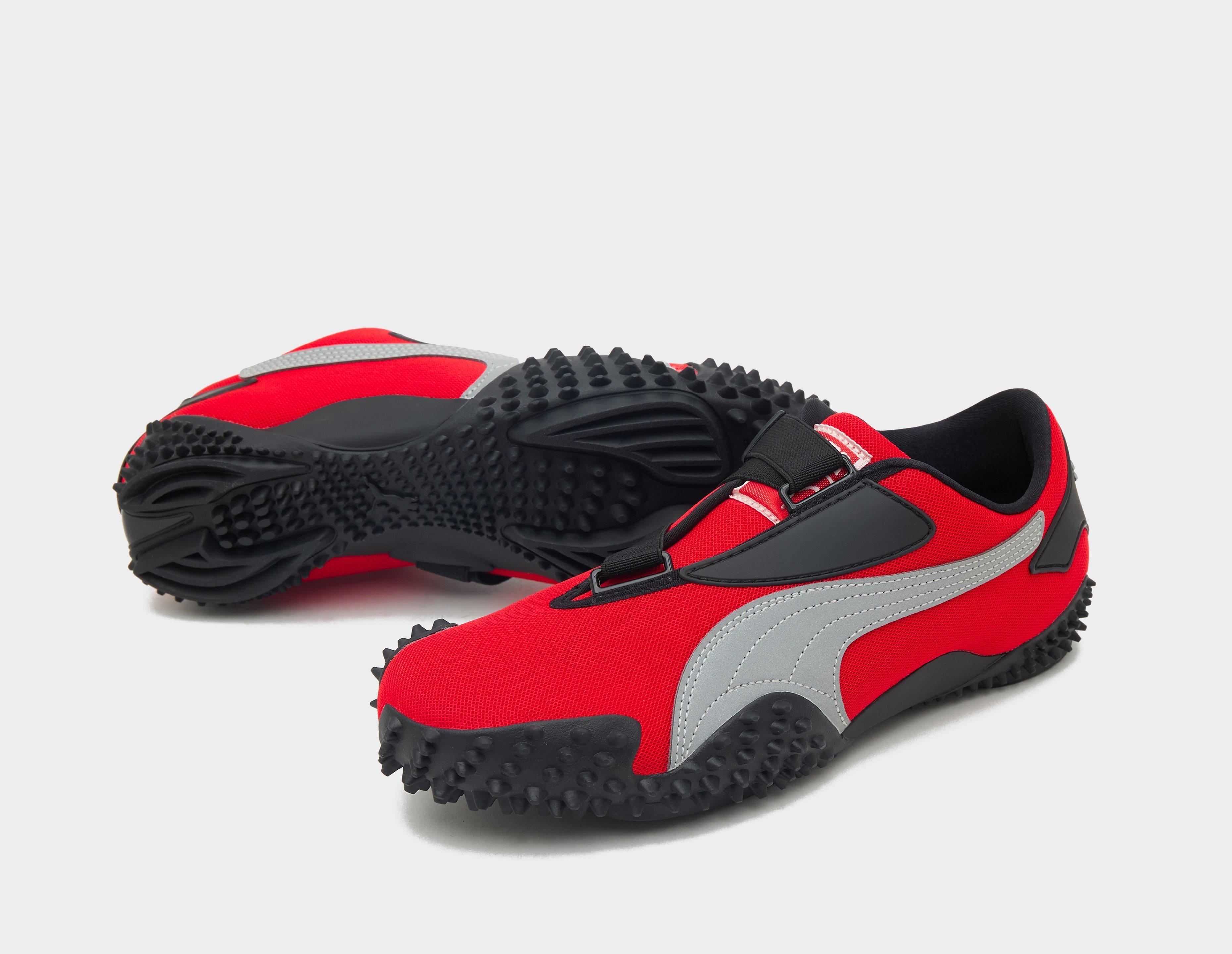 PUMA Mostro OG