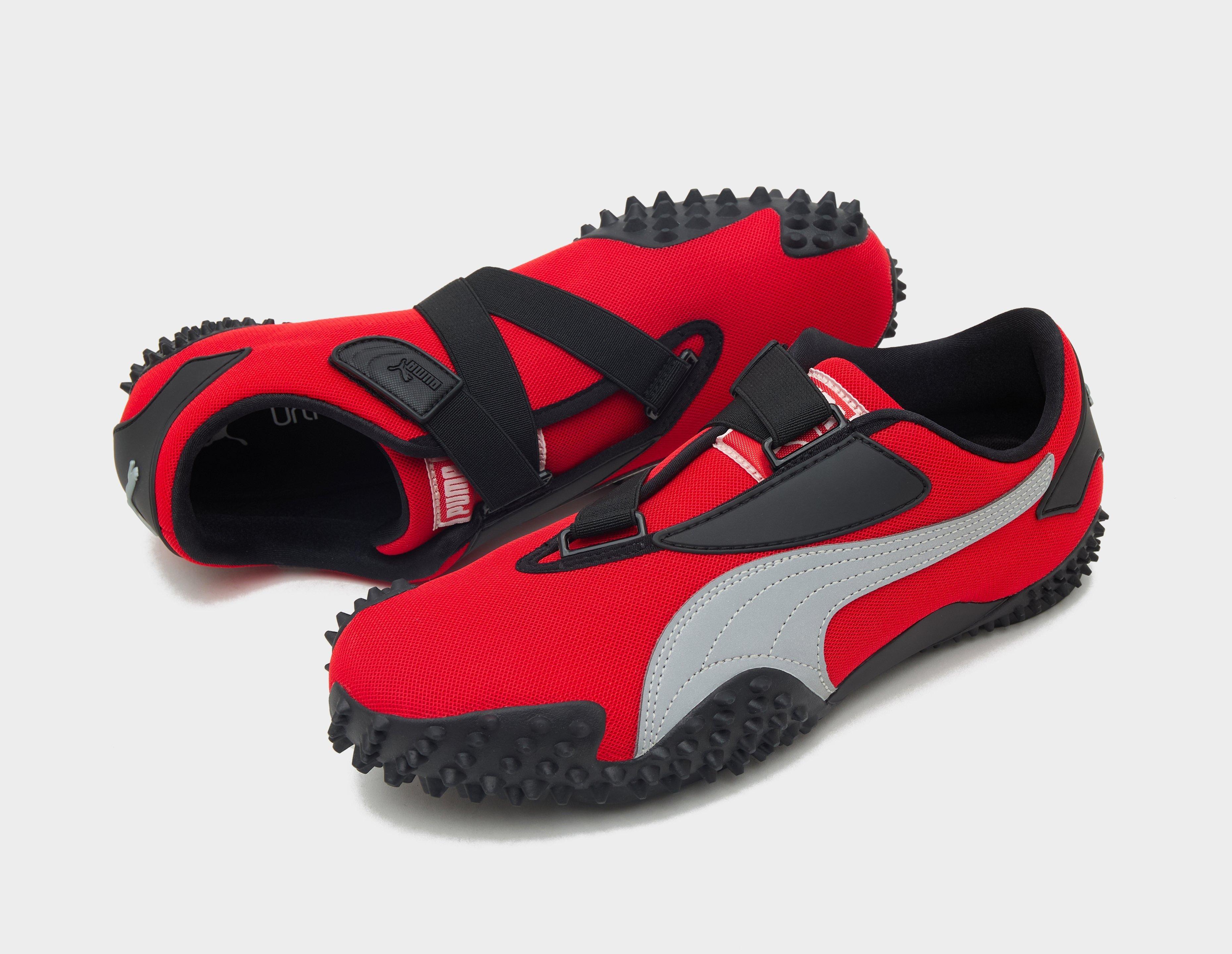 PUMA Mostro OG