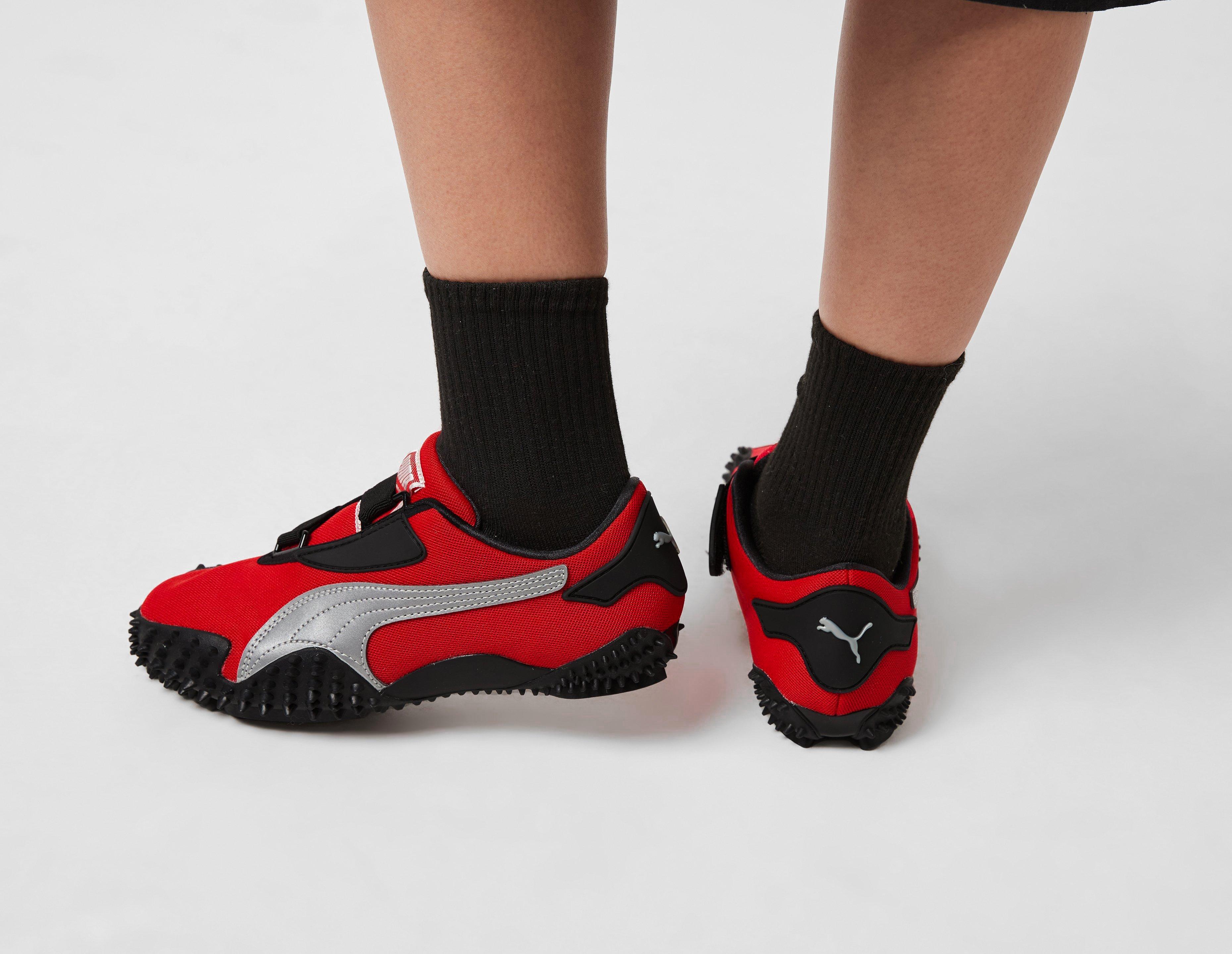 PUMA Mostro OG Women's