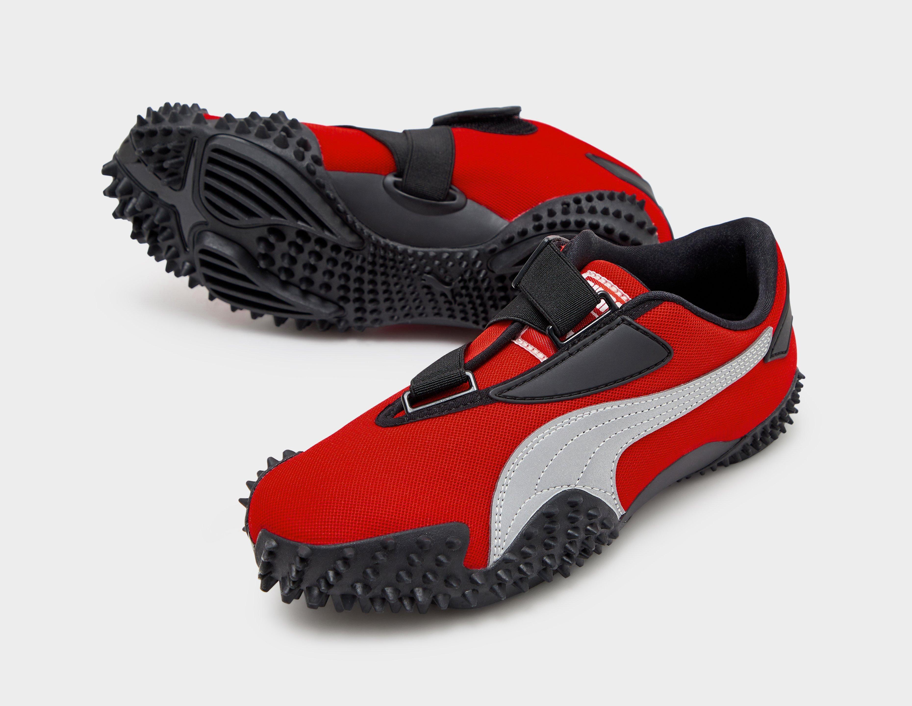 PUMA Mostro OG Women's