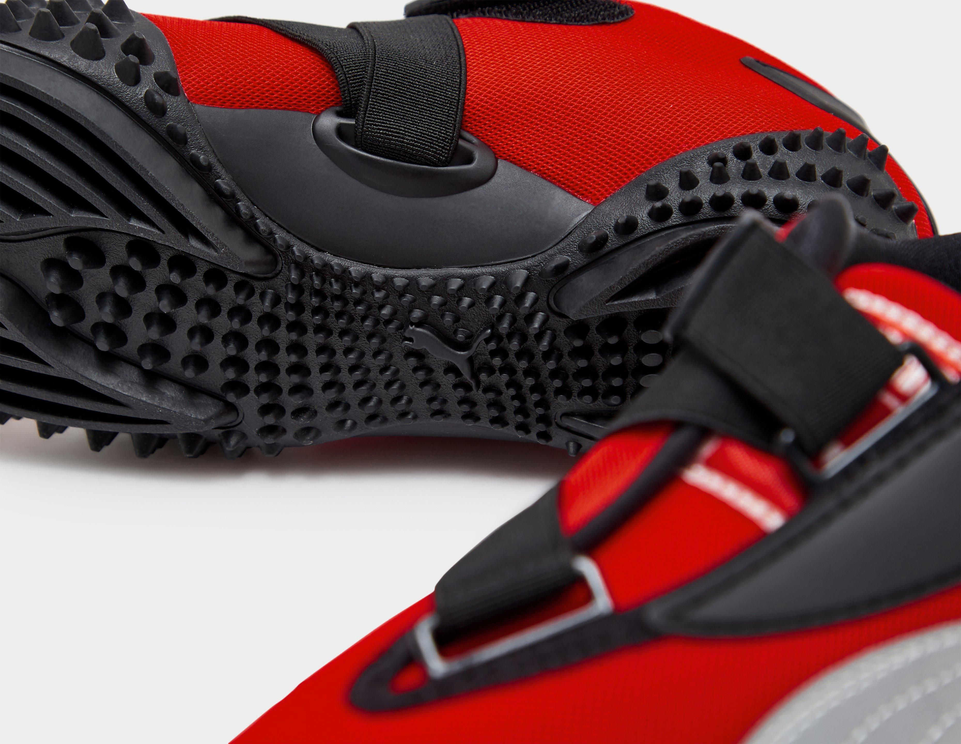 PUMA Mostro OG Women's