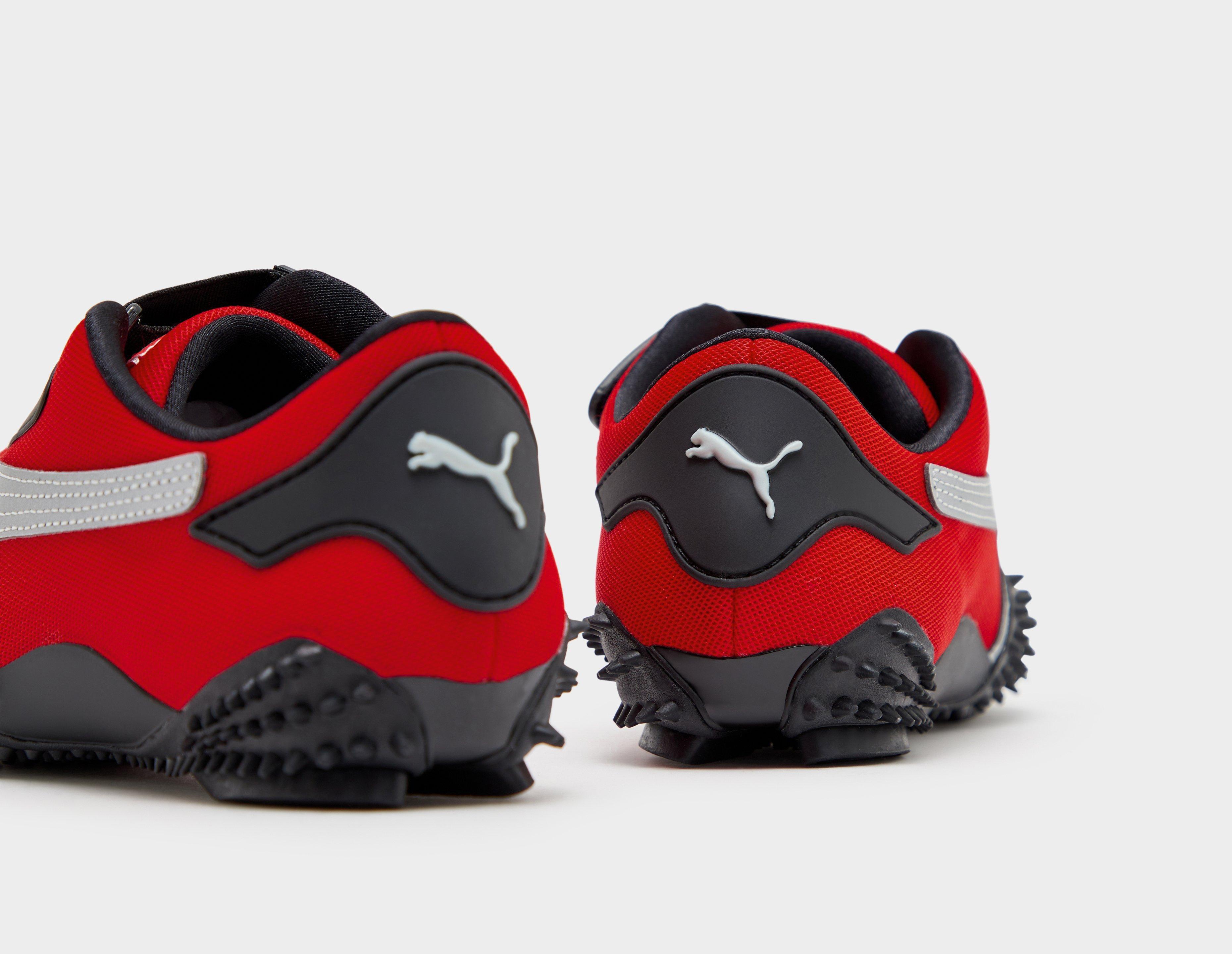 PUMA Mostro OG Women's