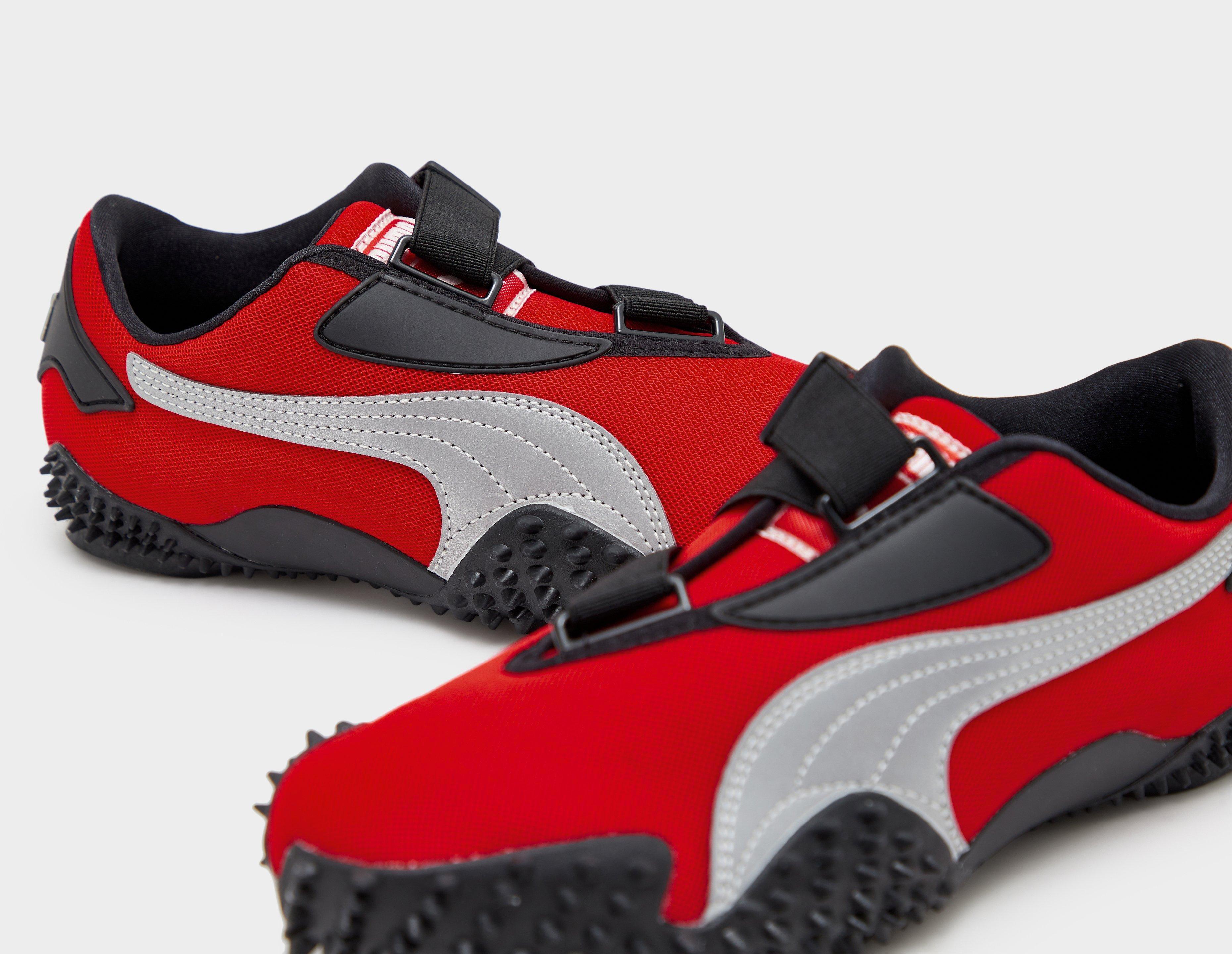 PUMA Mostro OG Women's