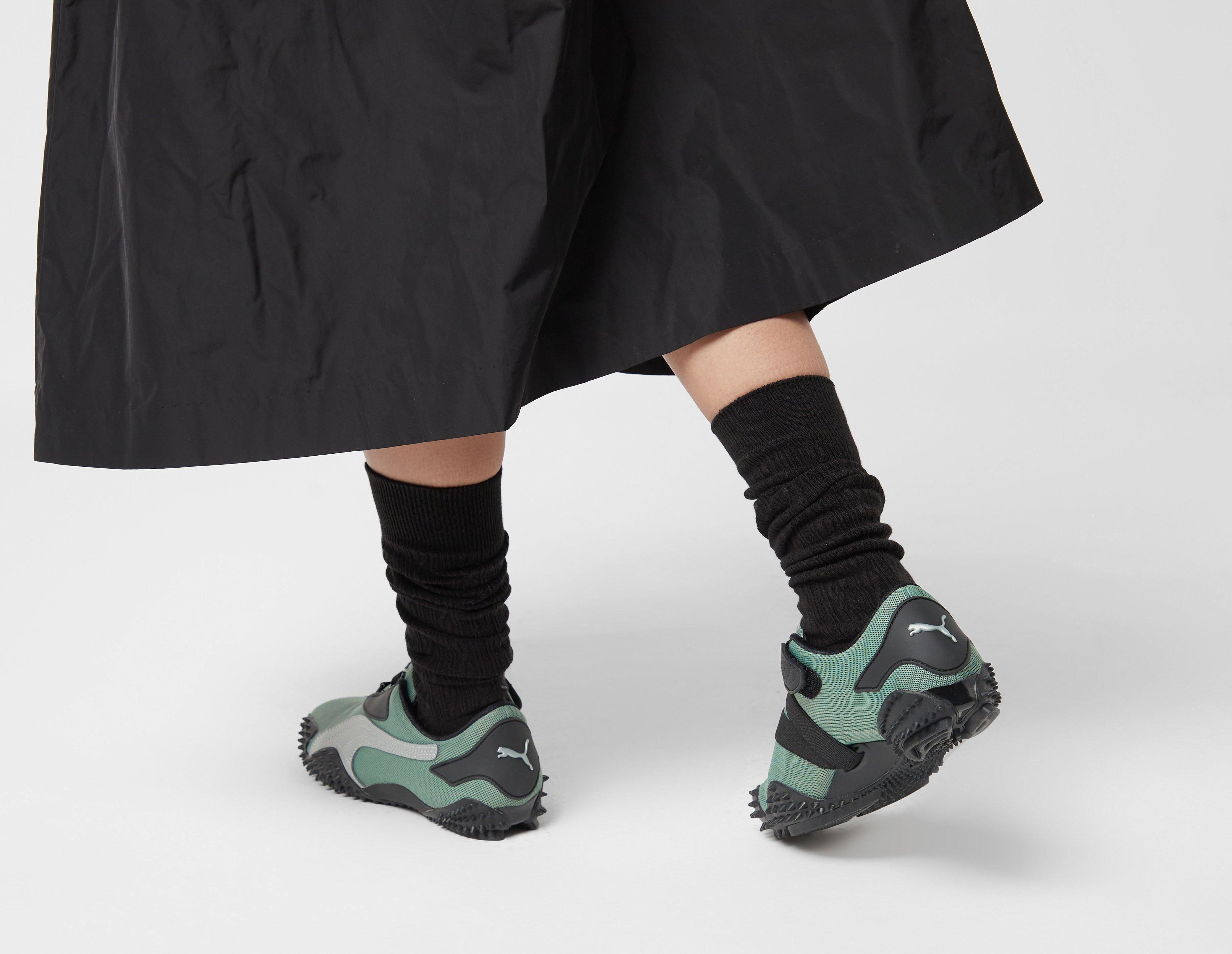 PUMA Mostro OG Women's