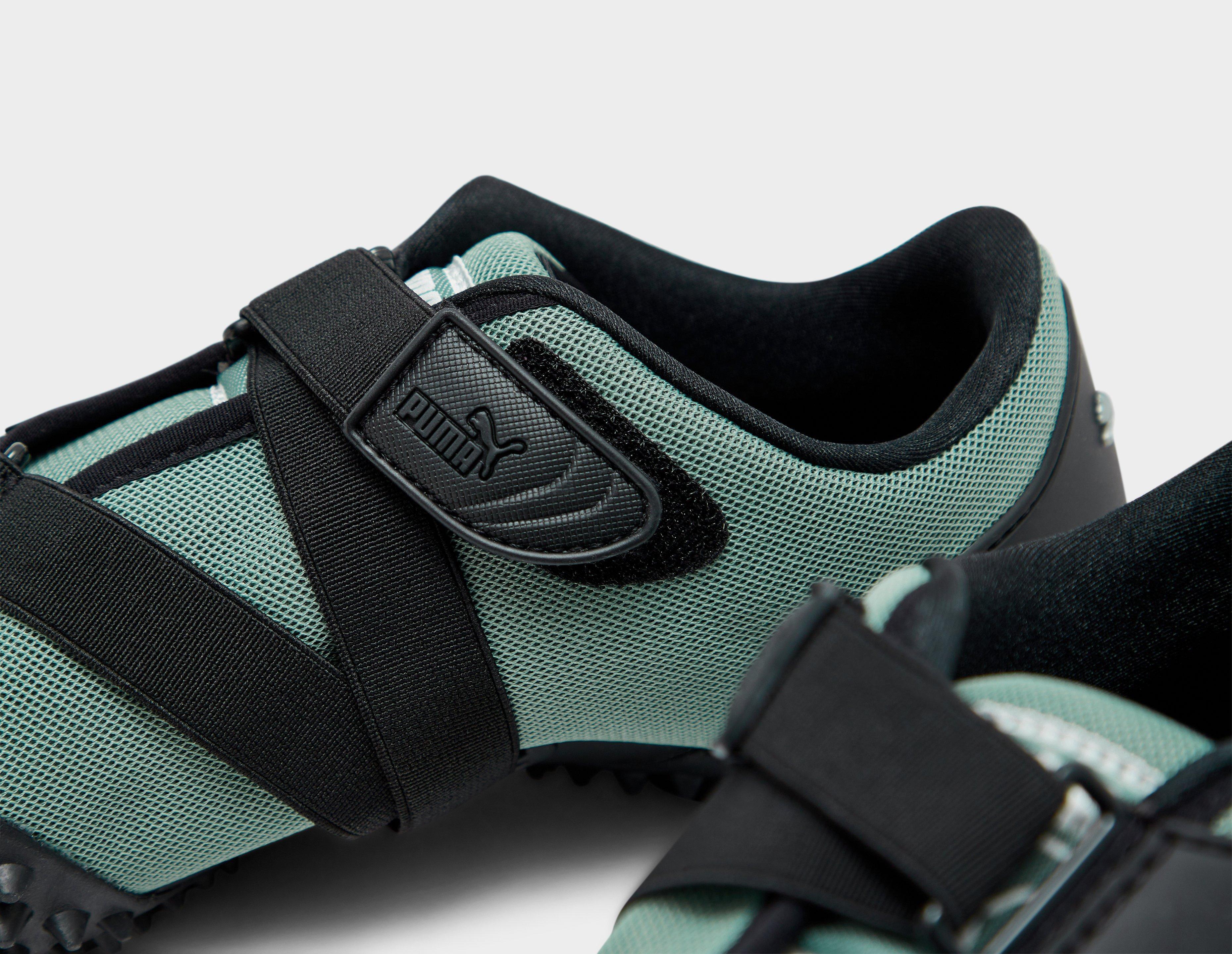 PUMA Mostro OG Women's