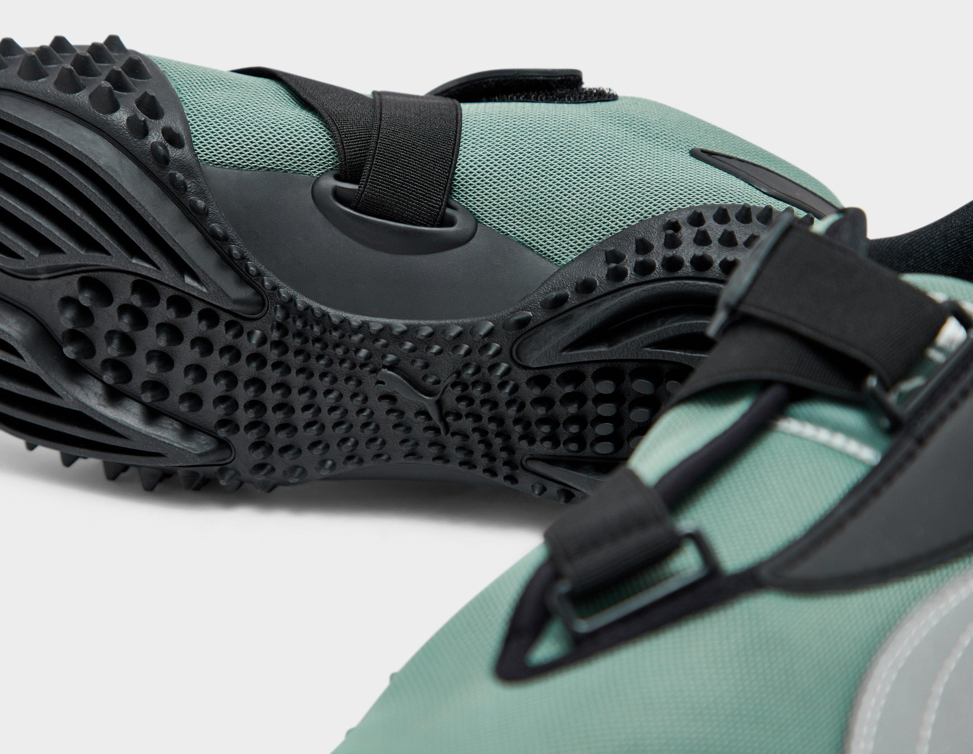 PUMA Mostro OG Women's