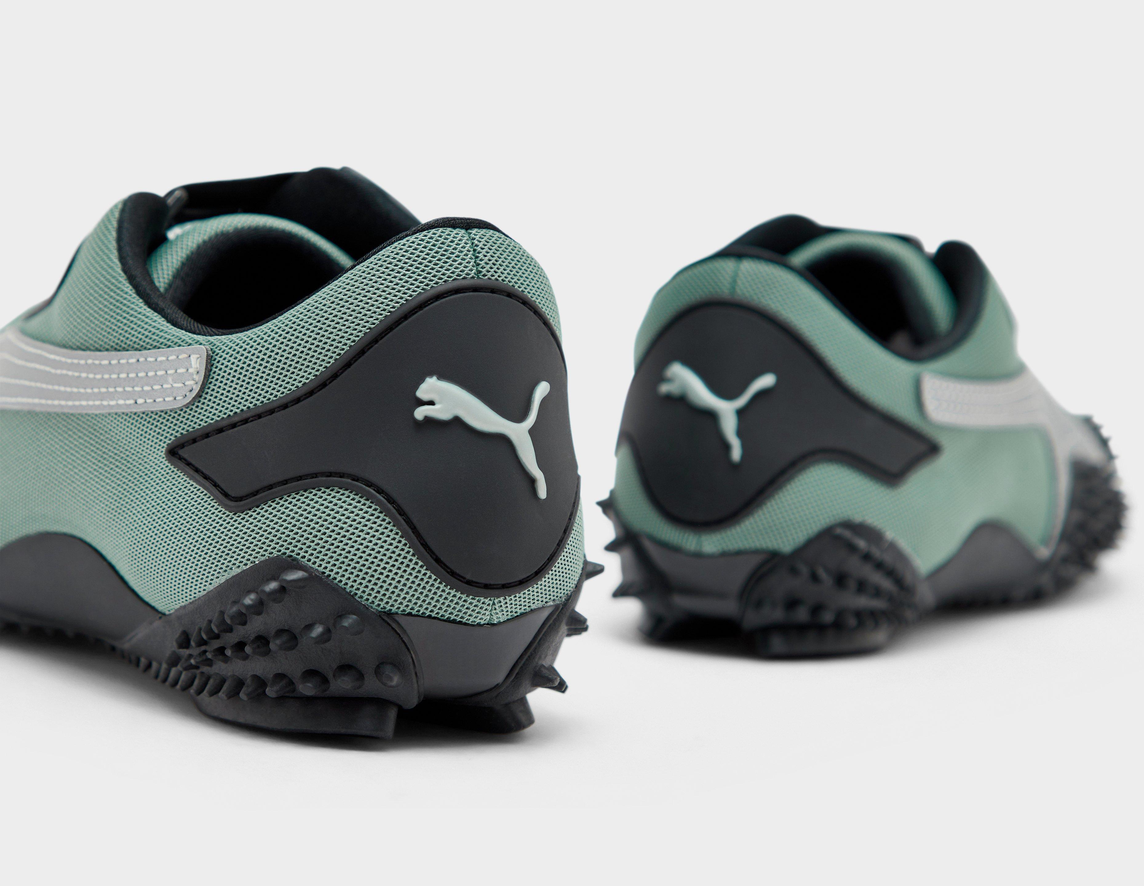 PUMA Mostro OG Women's