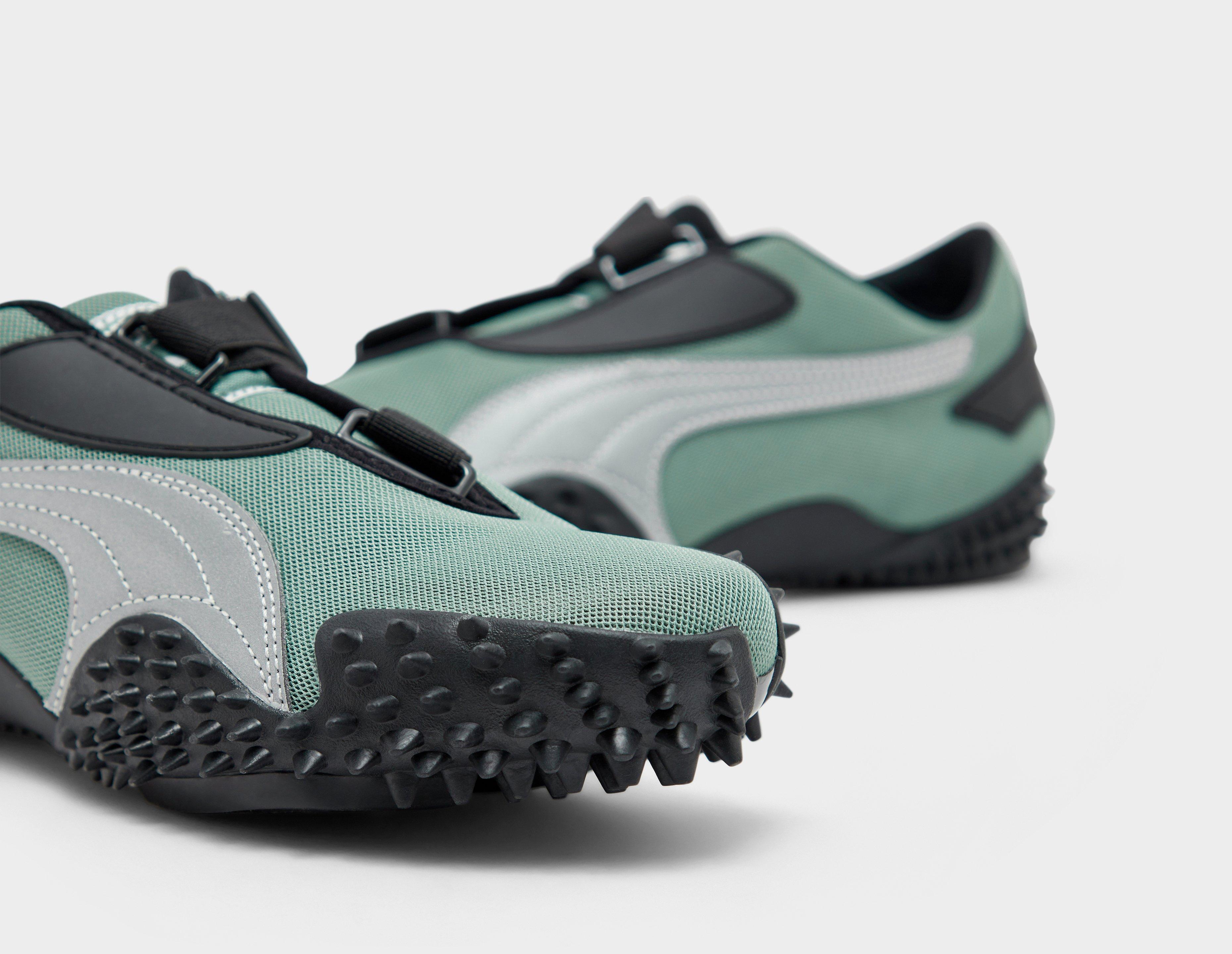 PUMA Mostro OG Women's