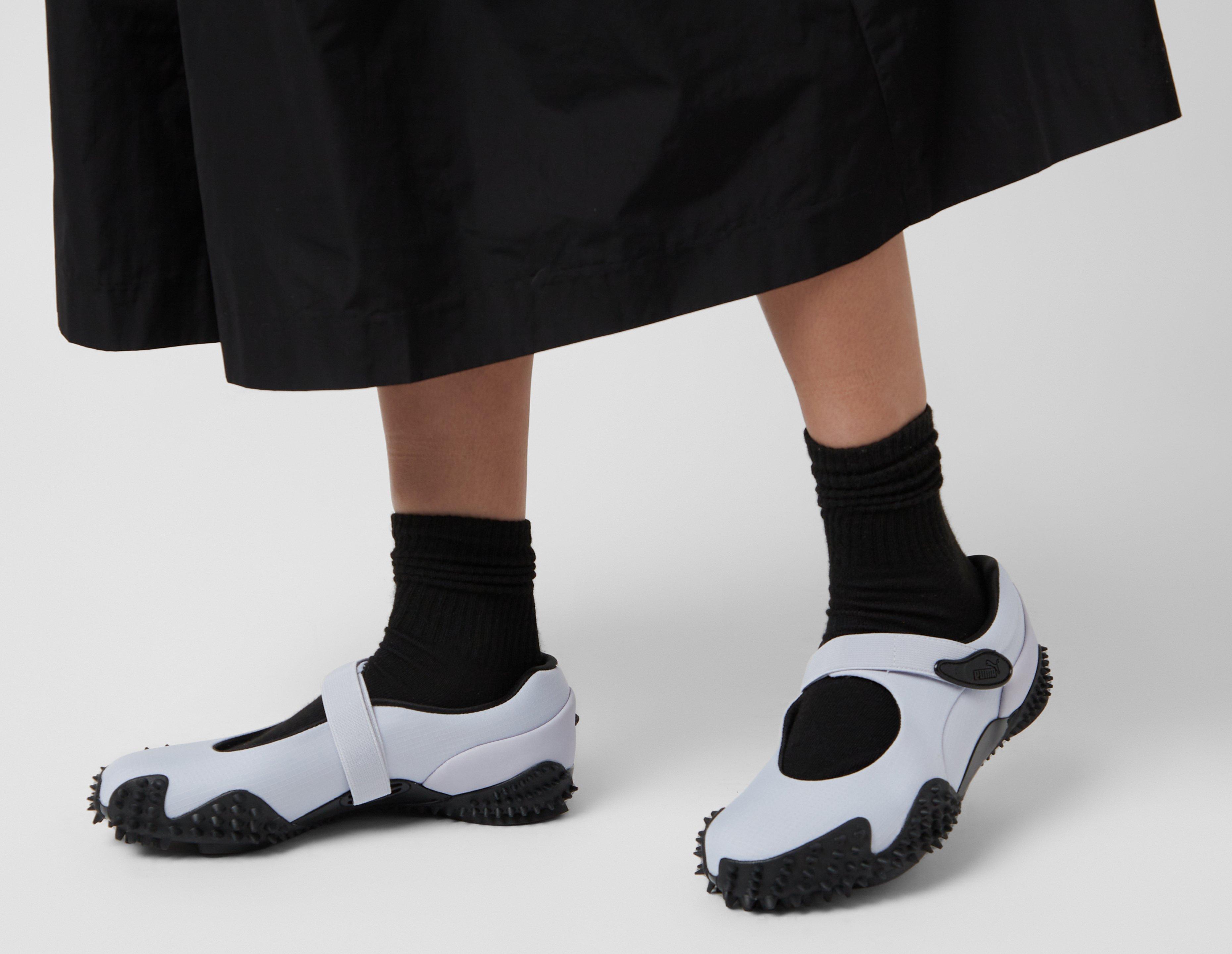 PUMA Mostro Fey para mujer