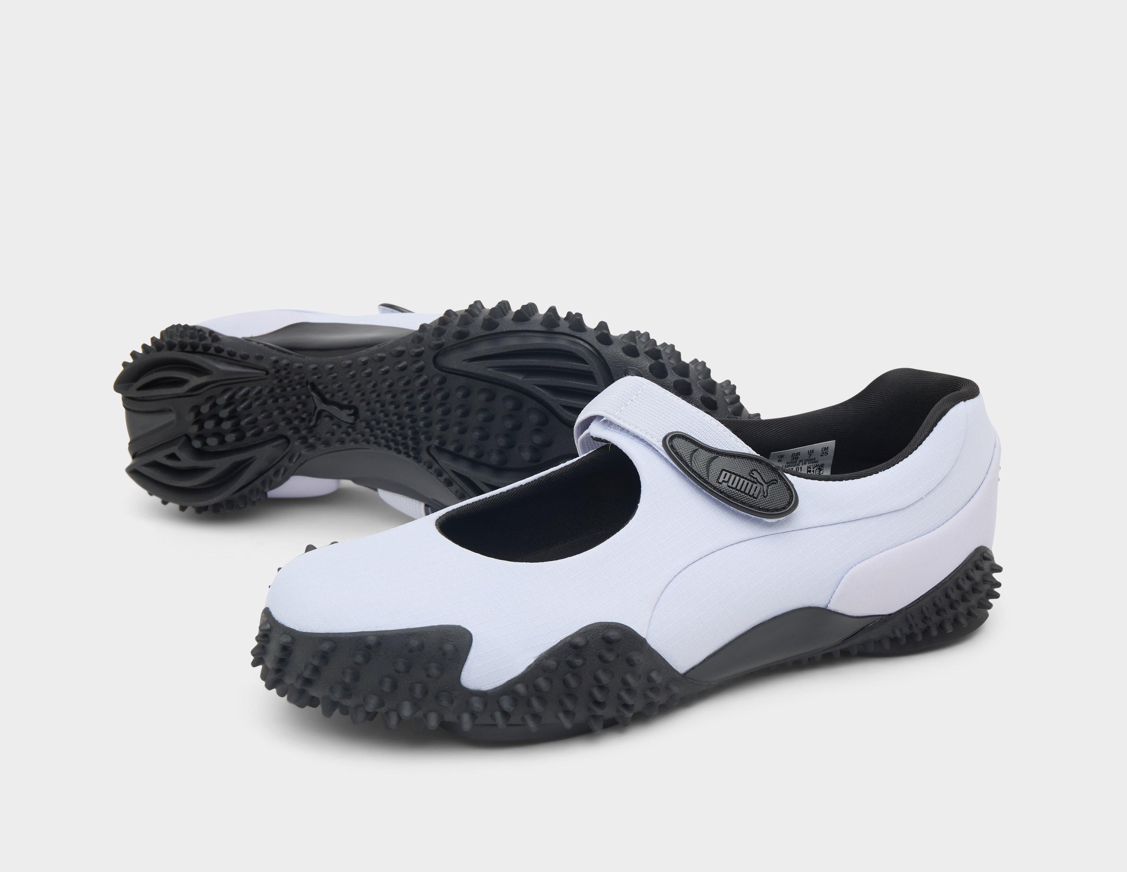 PUMA Mostro Fey para mujer