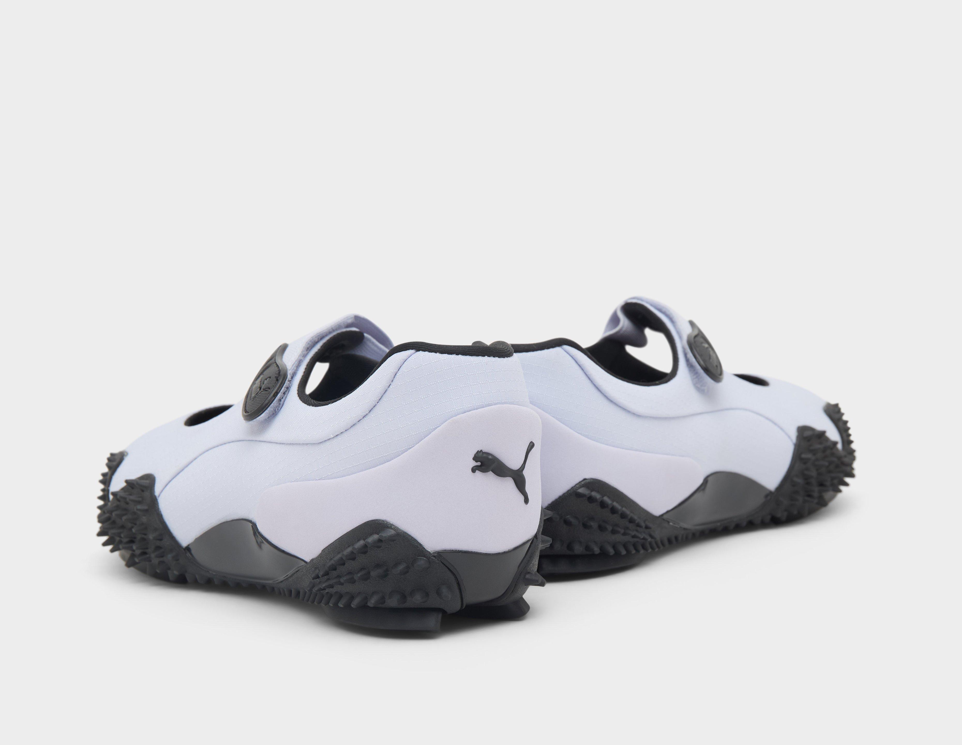 PUMA Mostro Fey para mujer