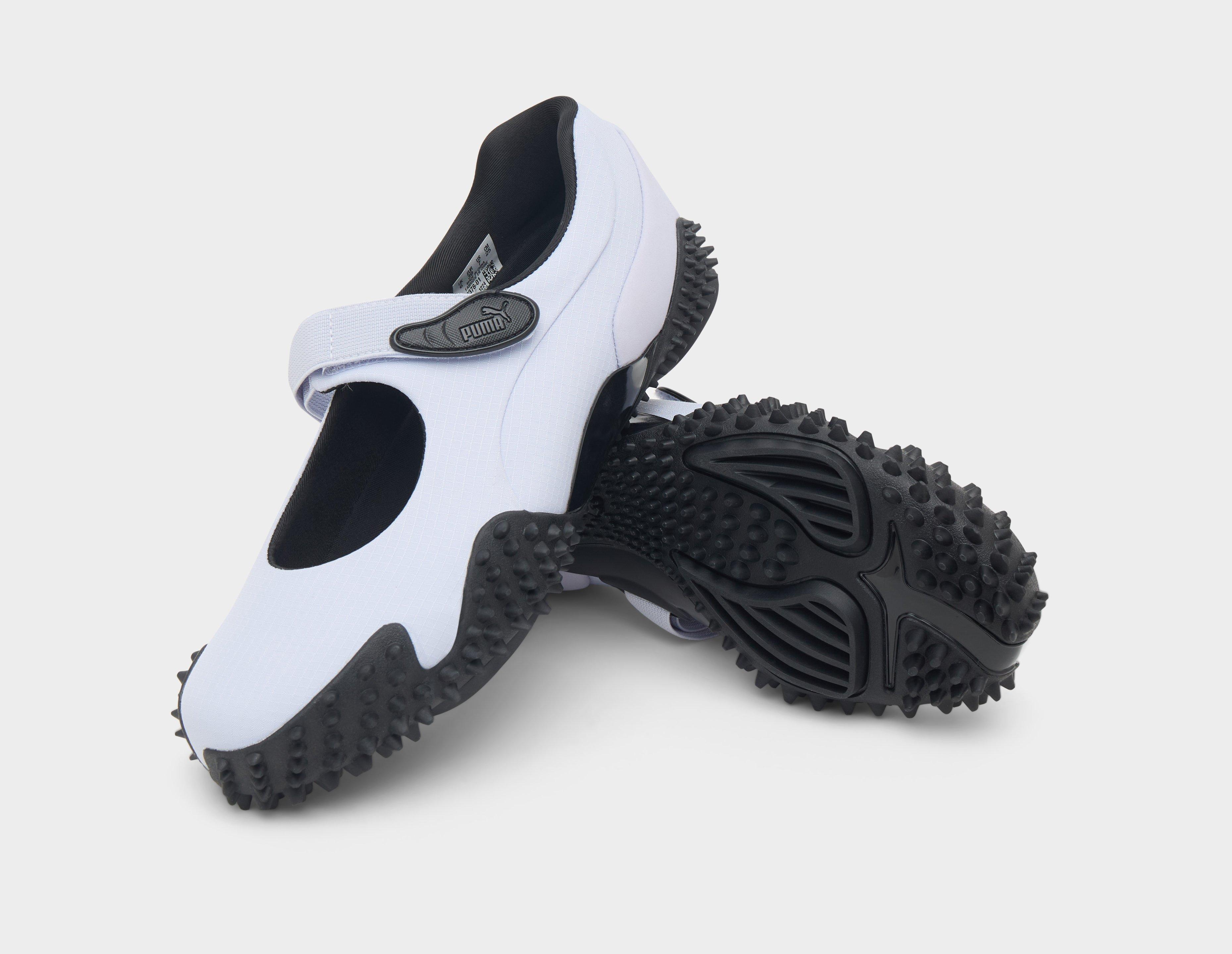 PUMA Mostro Fey para mujer