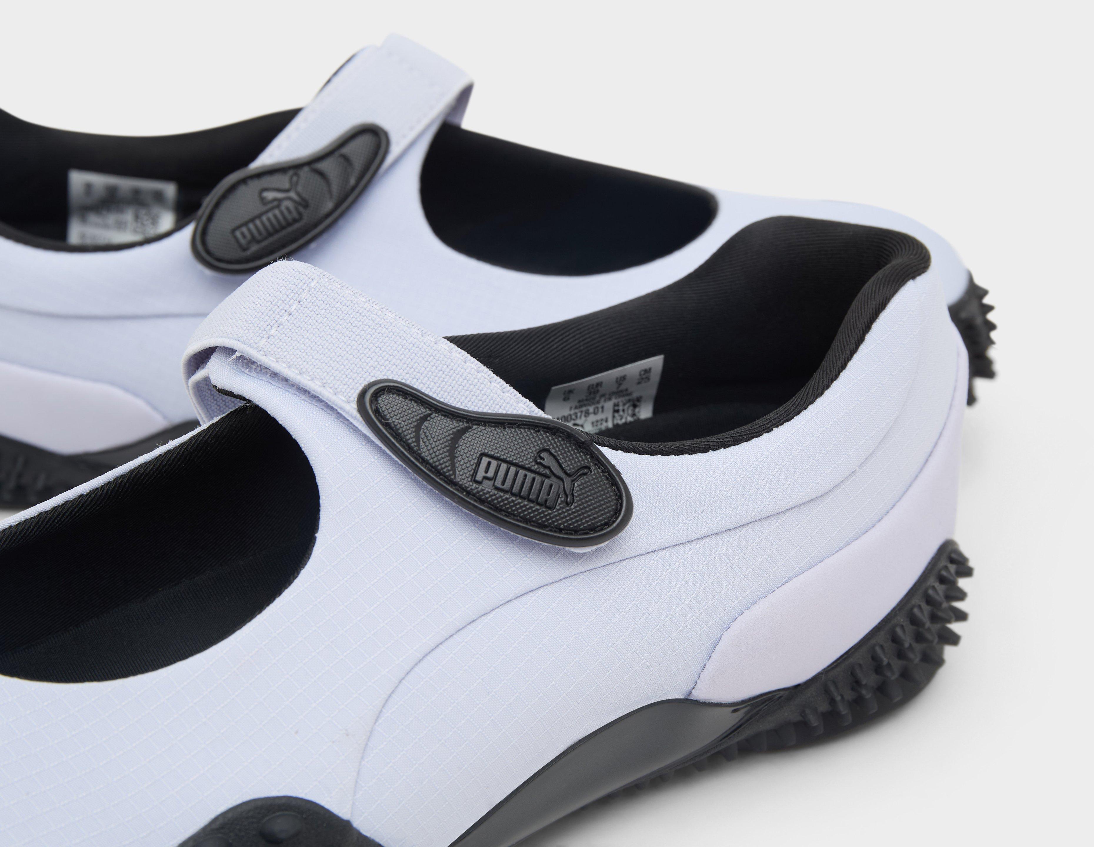 PUMA Mostro Fey para mujer