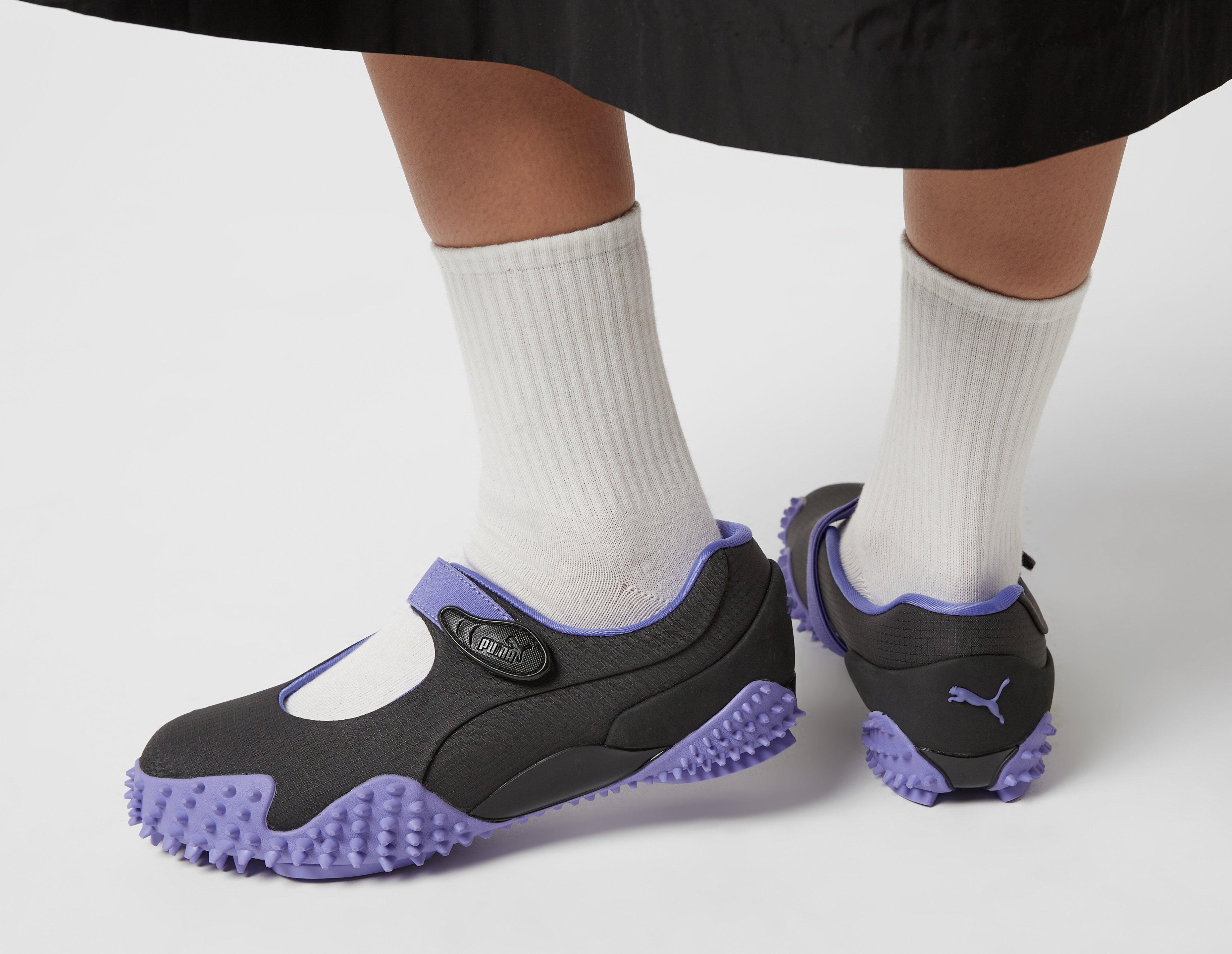 PUMA Mostro Fey Women's