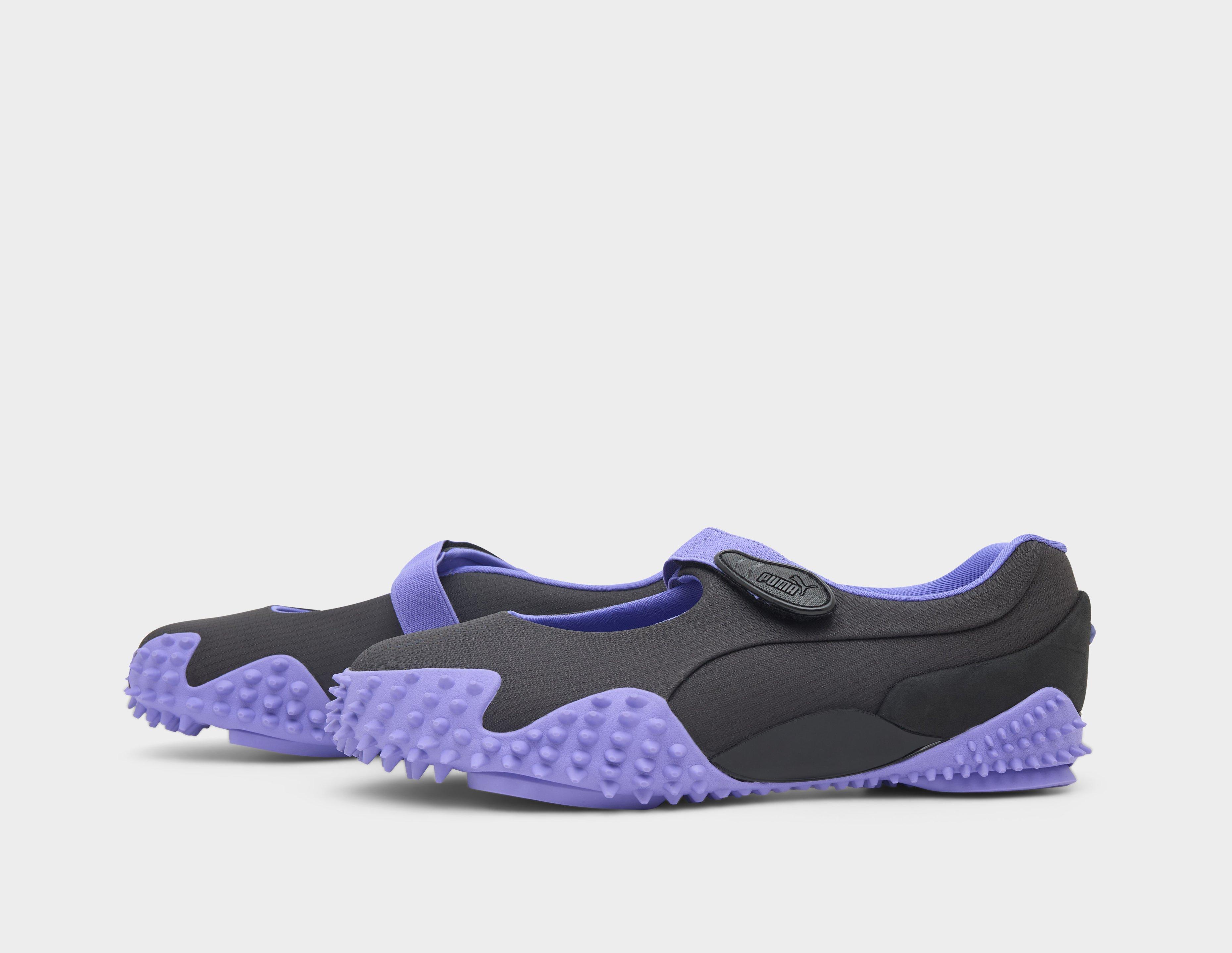PUMA Mostro Fey Women's