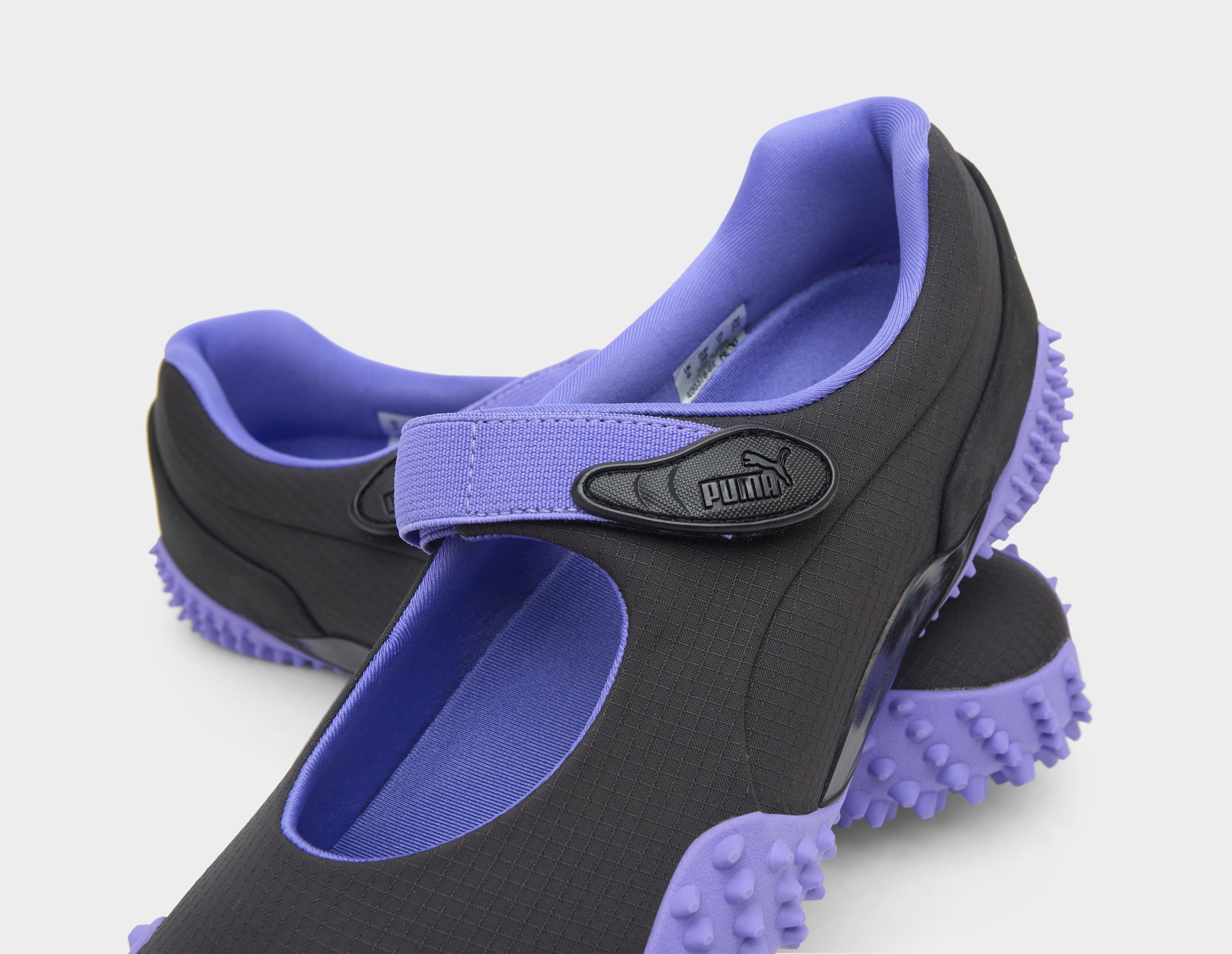 PUMA Mostro Fey Women's