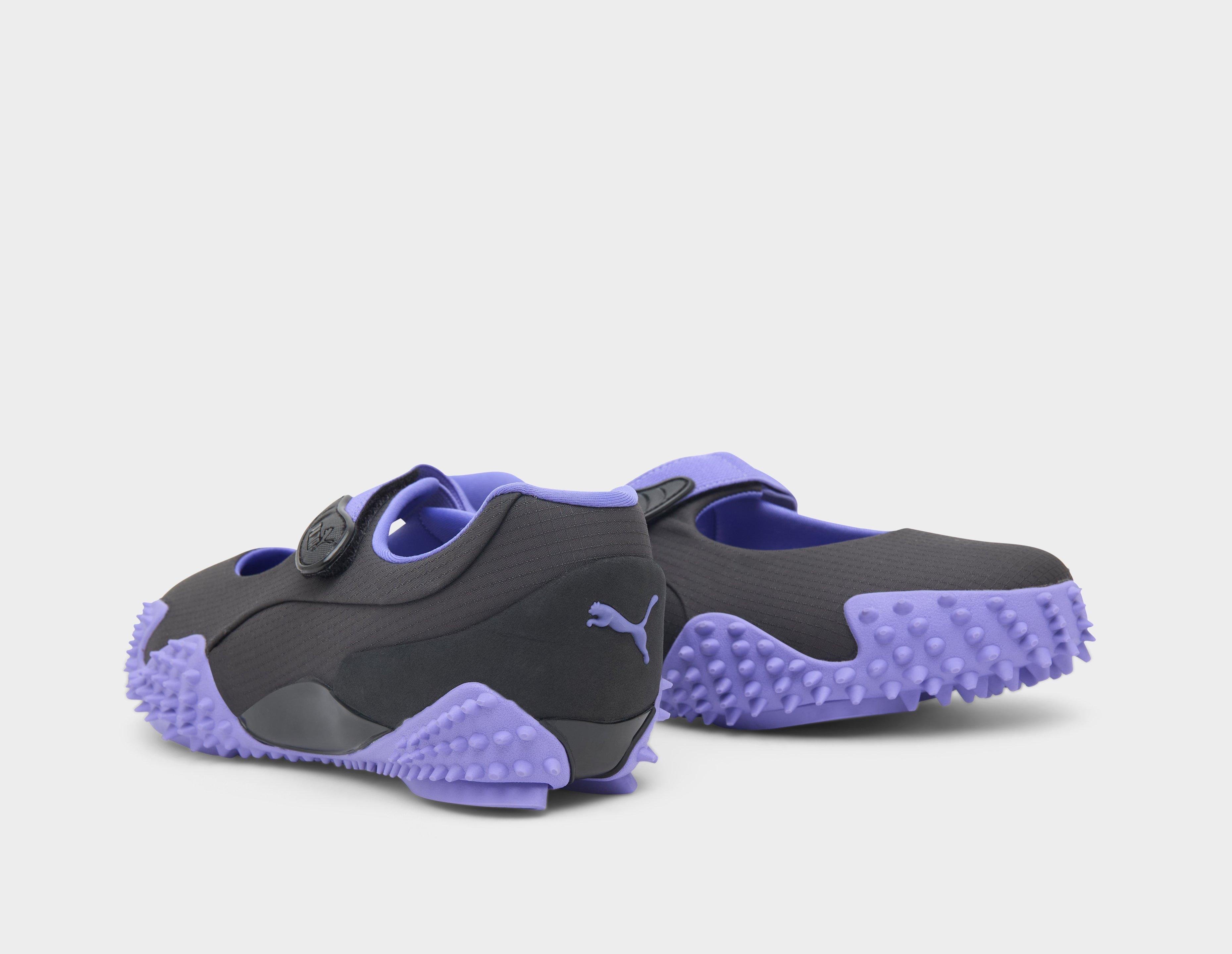 PUMA Mostro Fey Women's