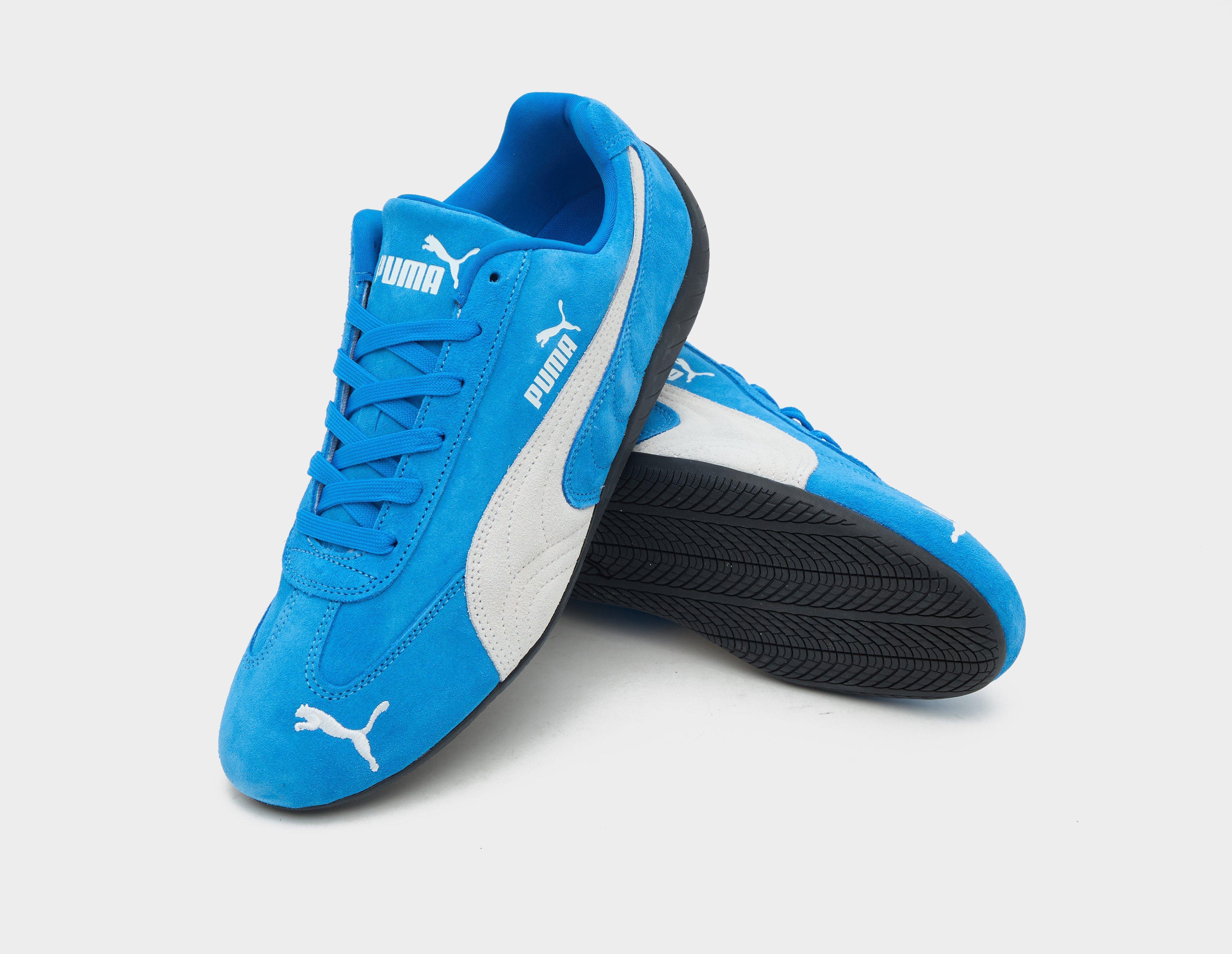 PUMA Speedcat