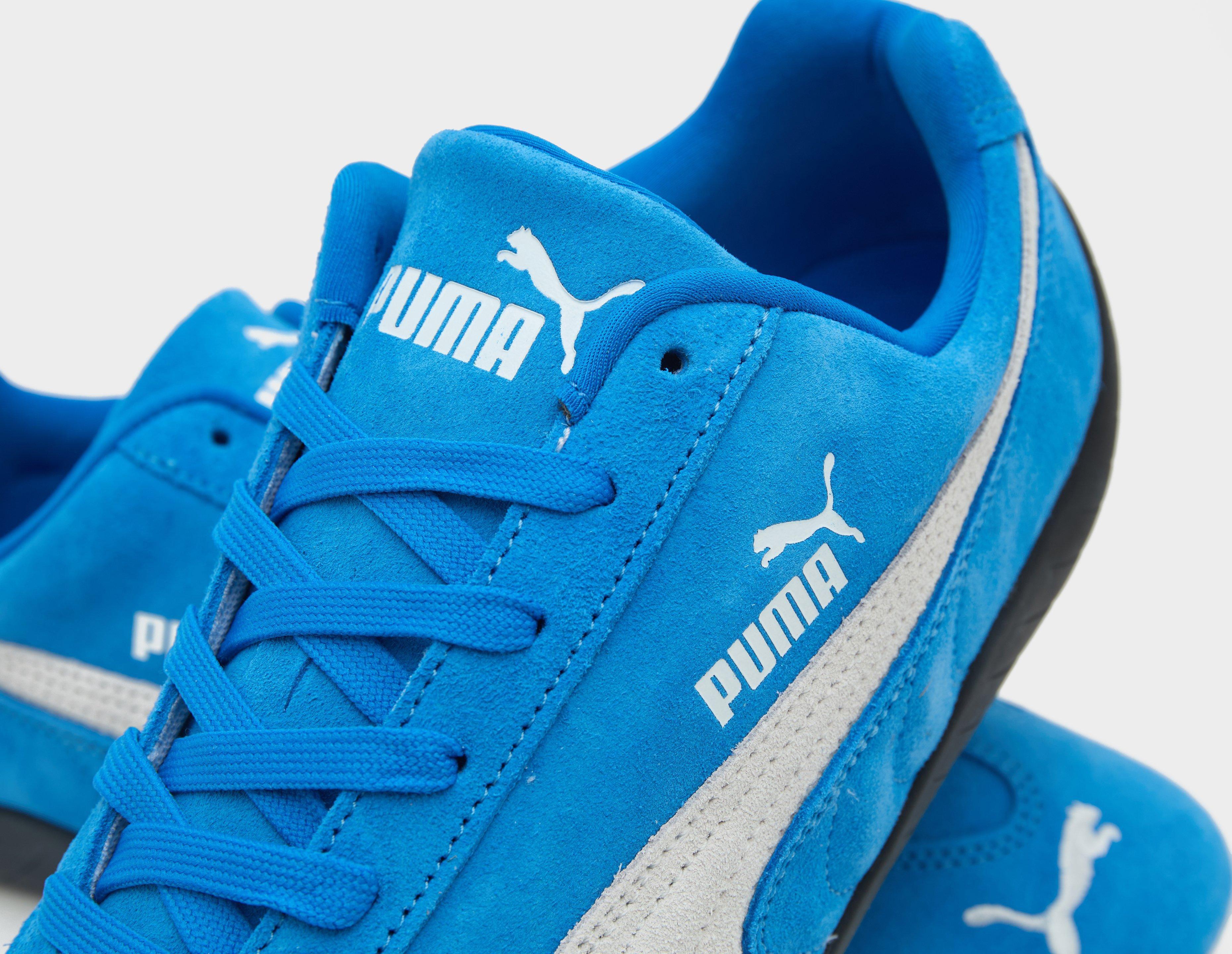 PUMA Speedcat