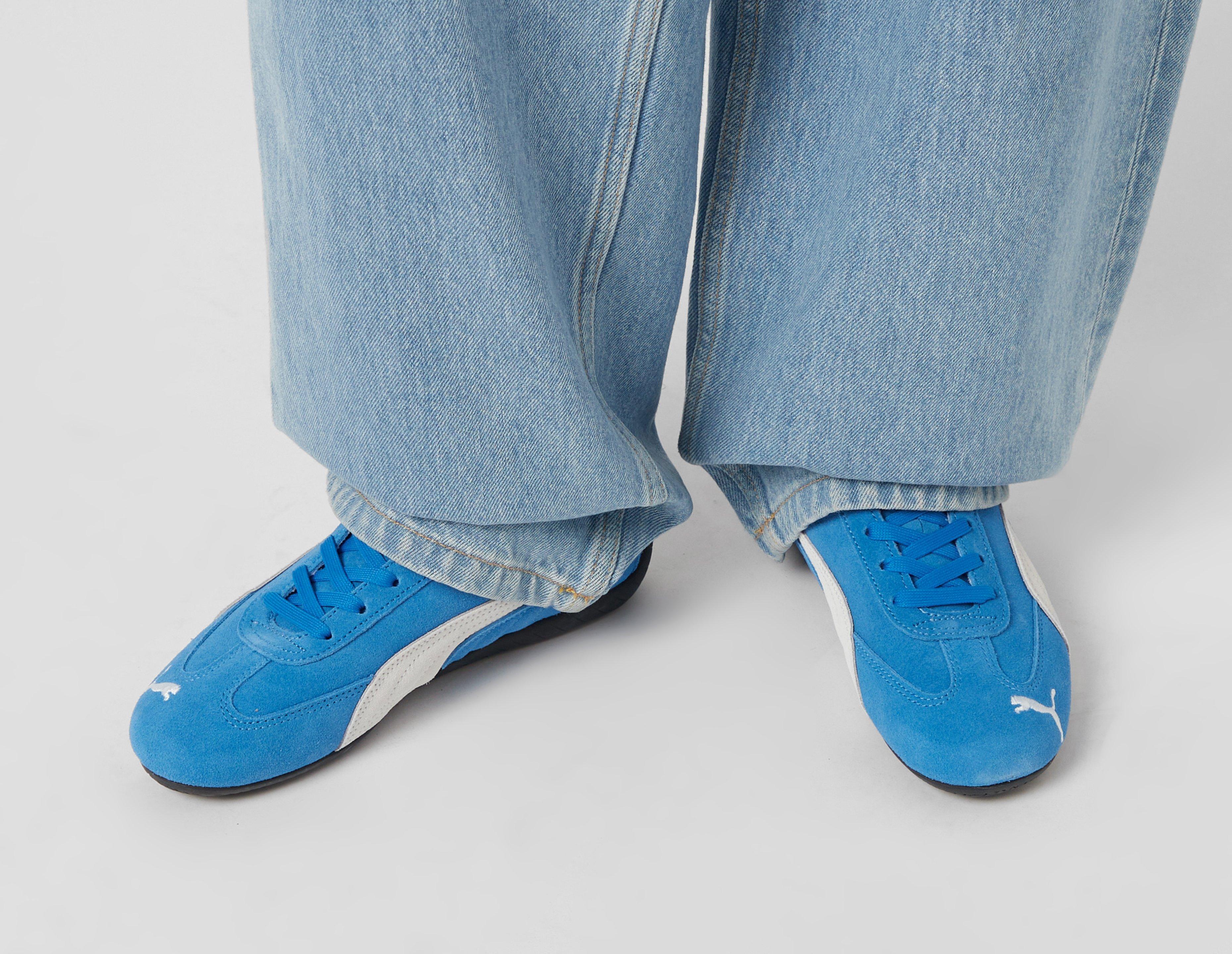 PUMA Speedcat OG Donna