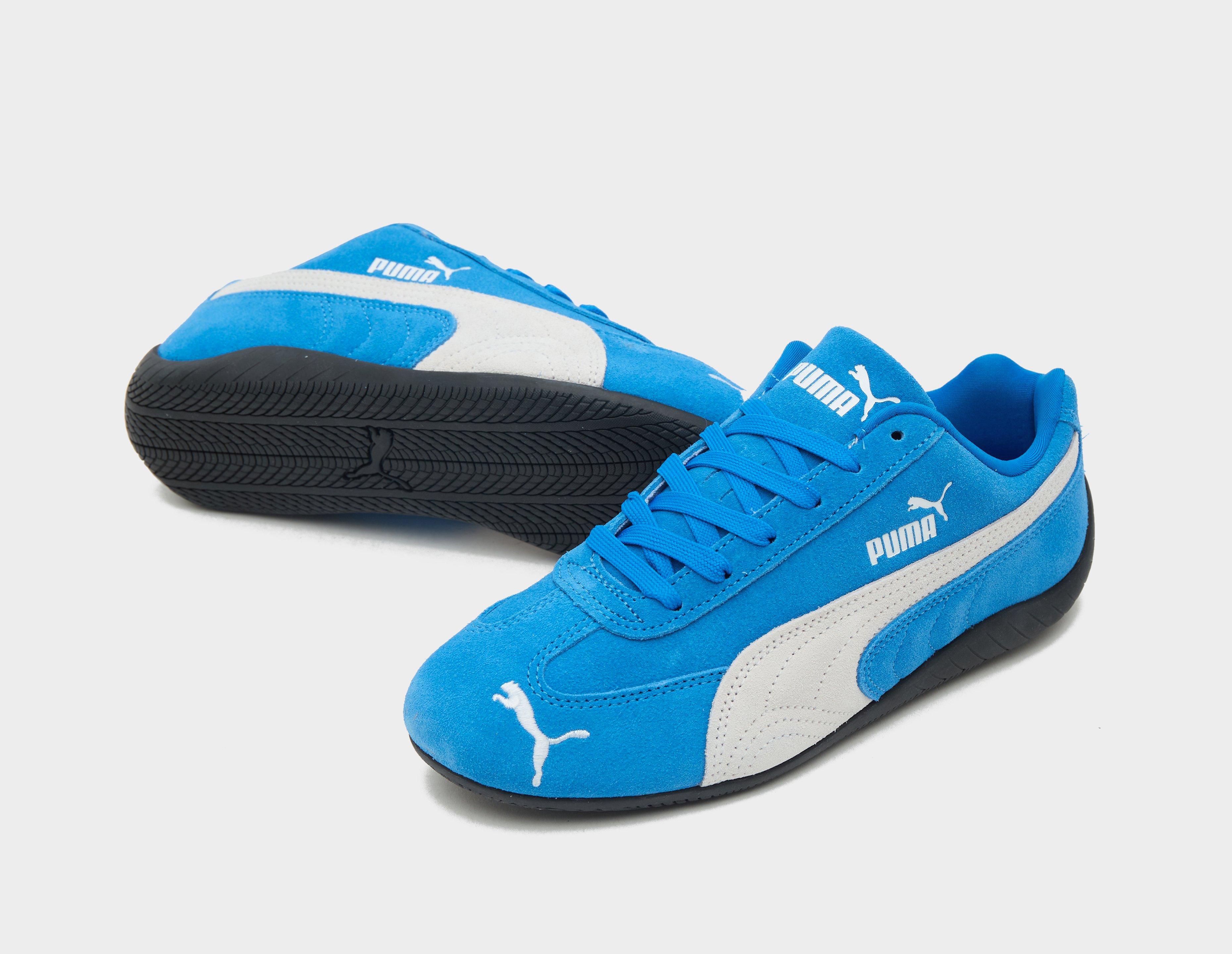 PUMA Speedcat OG Donna