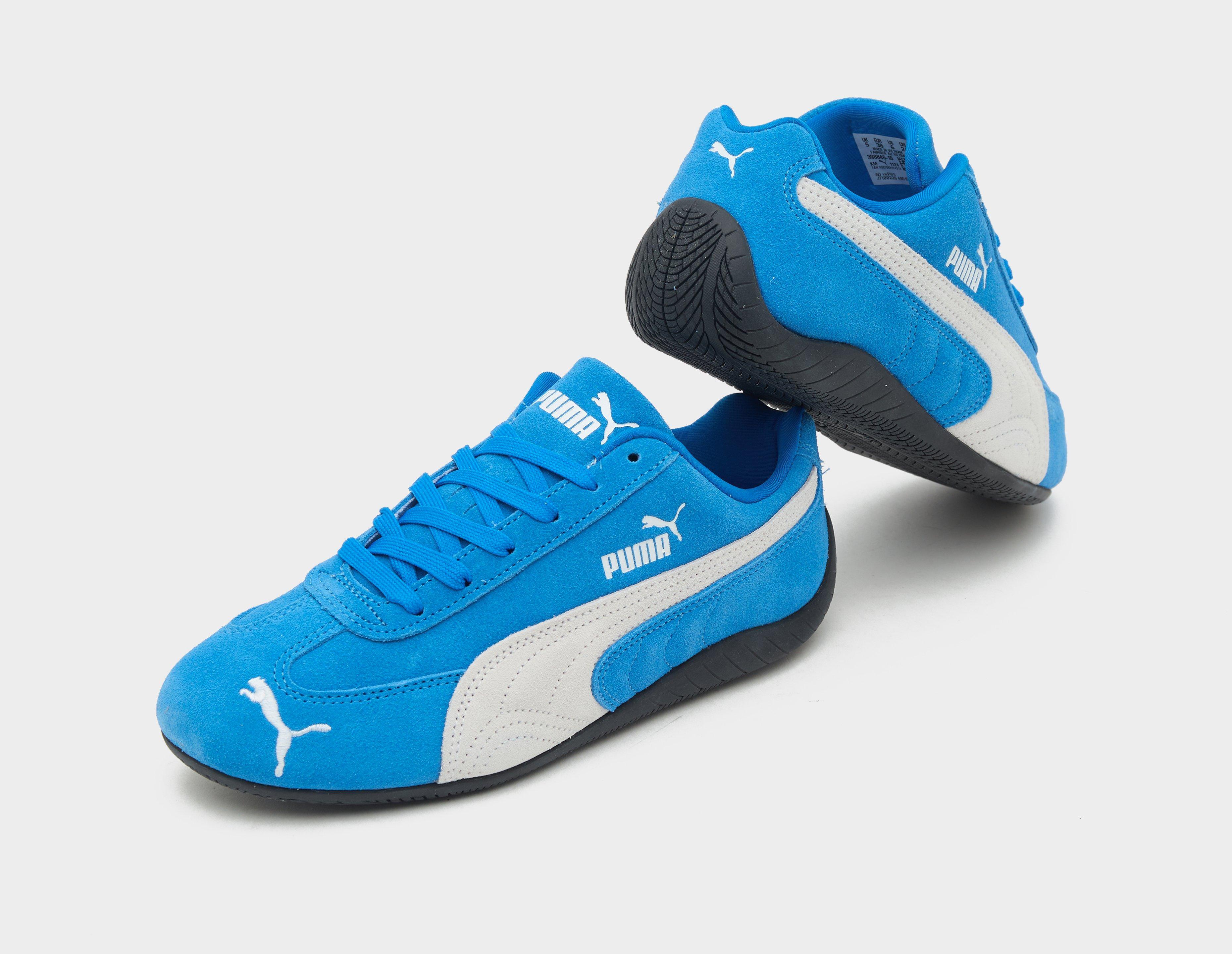 PUMA Speedcat OG Donna