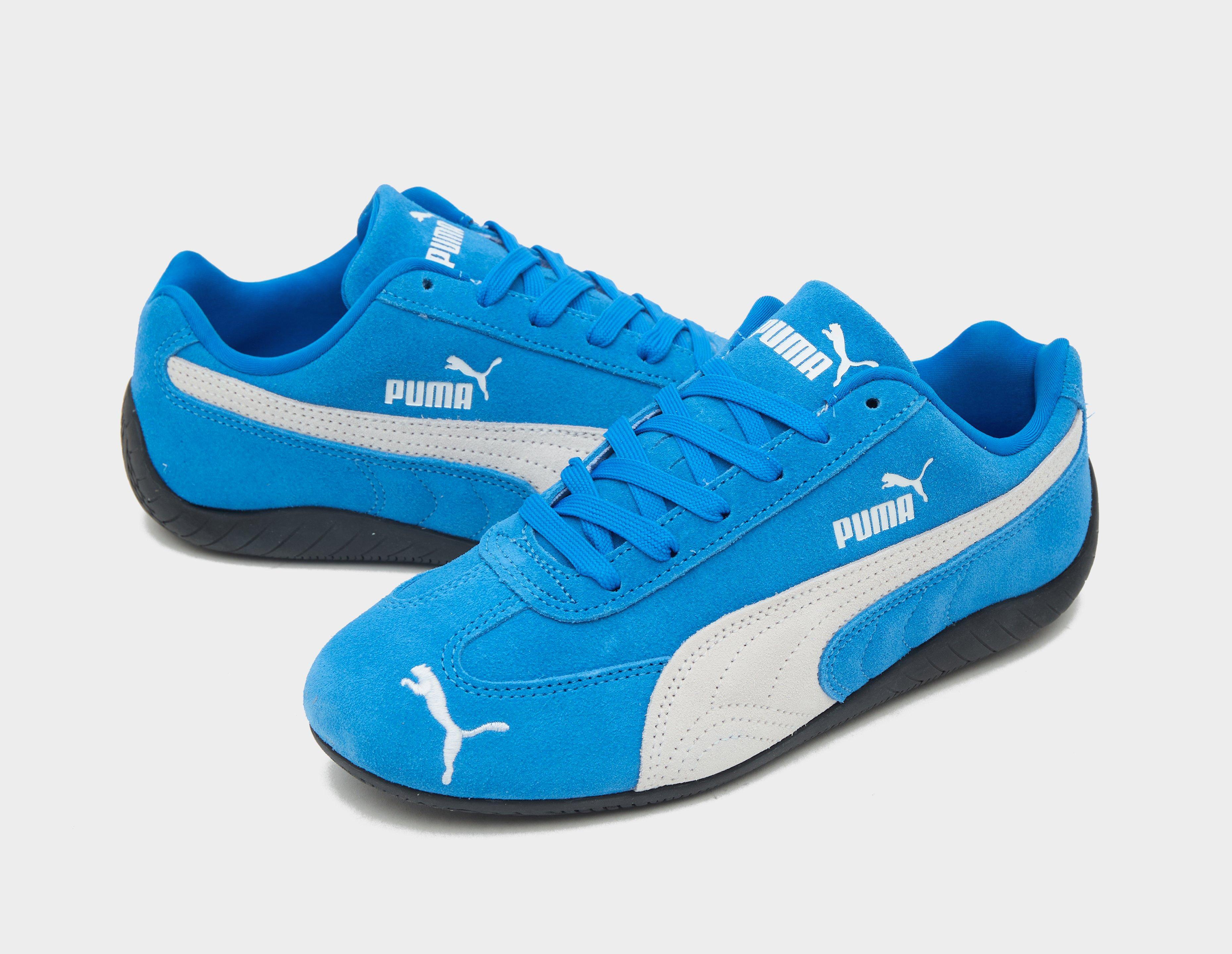 PUMA Speedcat OG Donna