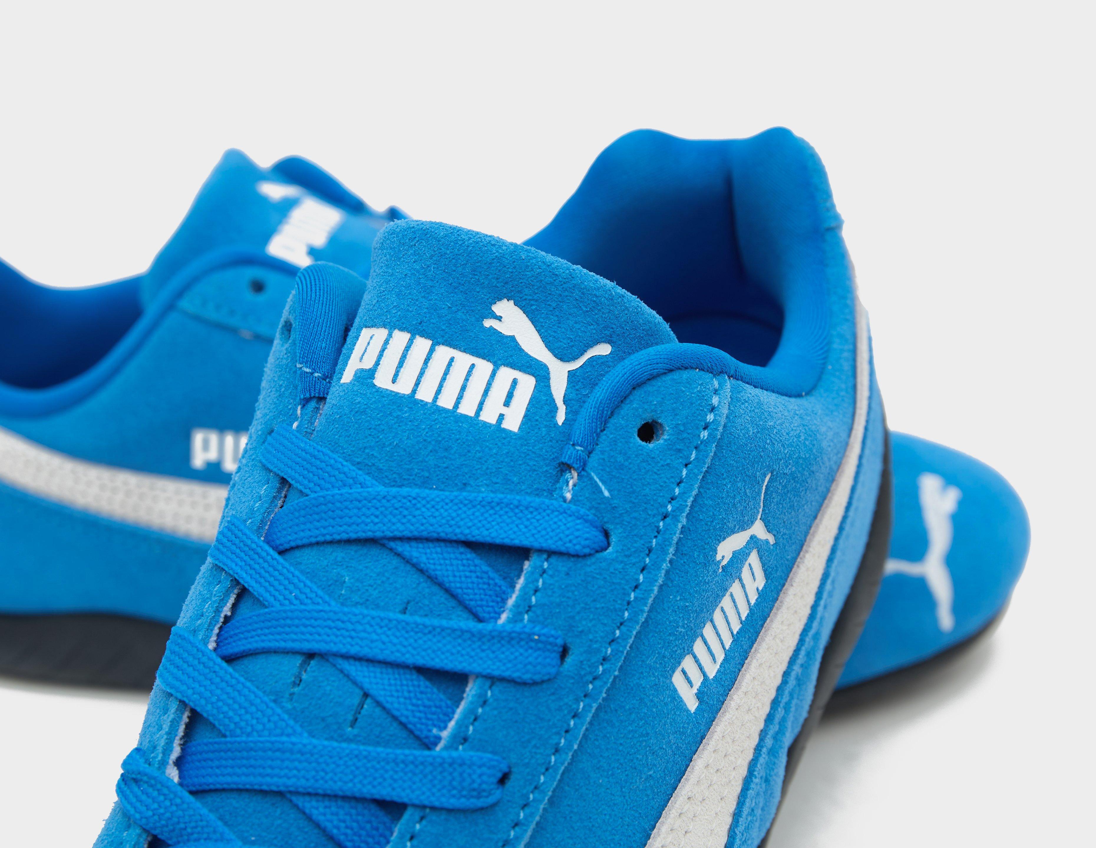 PUMA Speedcat OG Donna