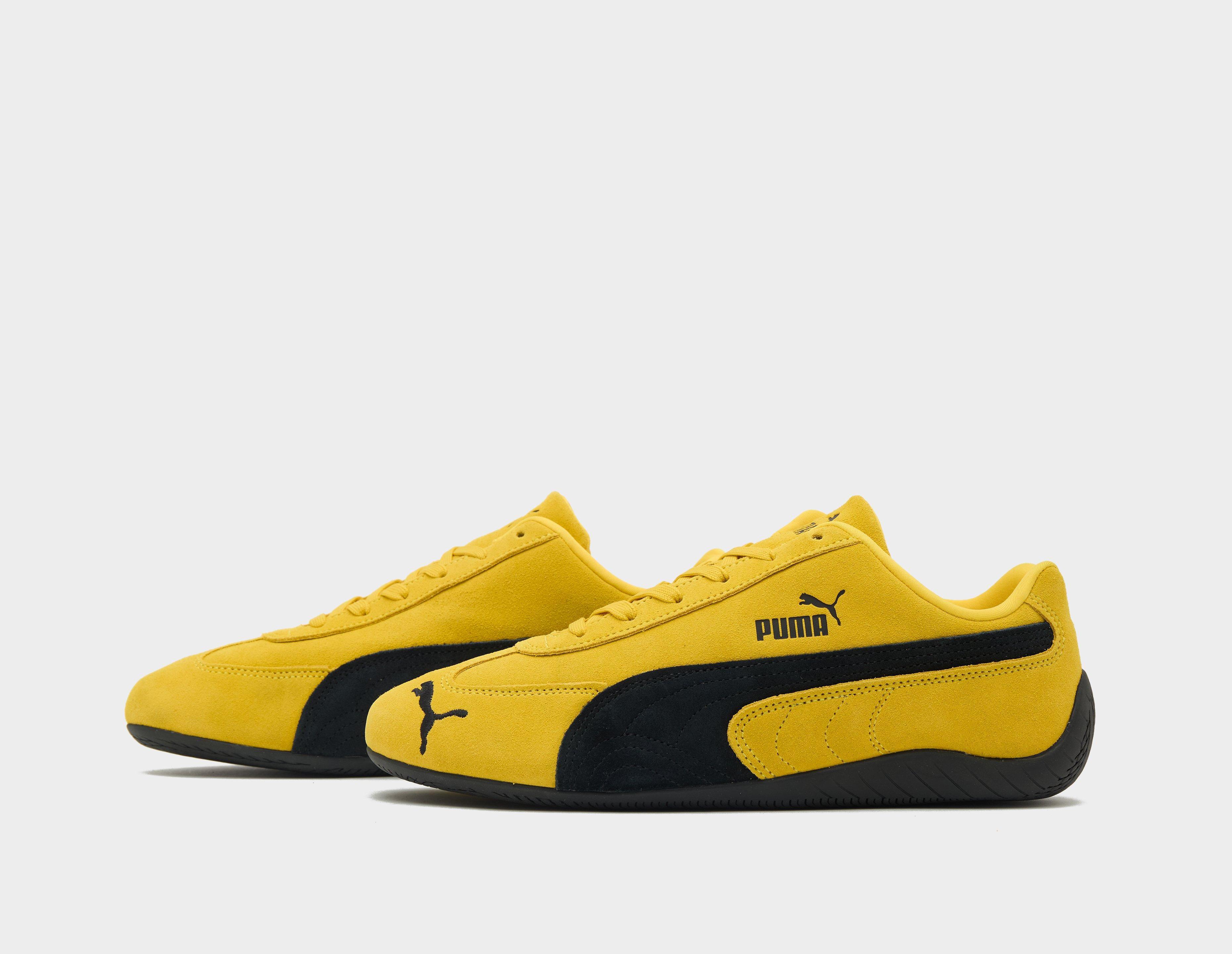 PUMA Speedcat OG