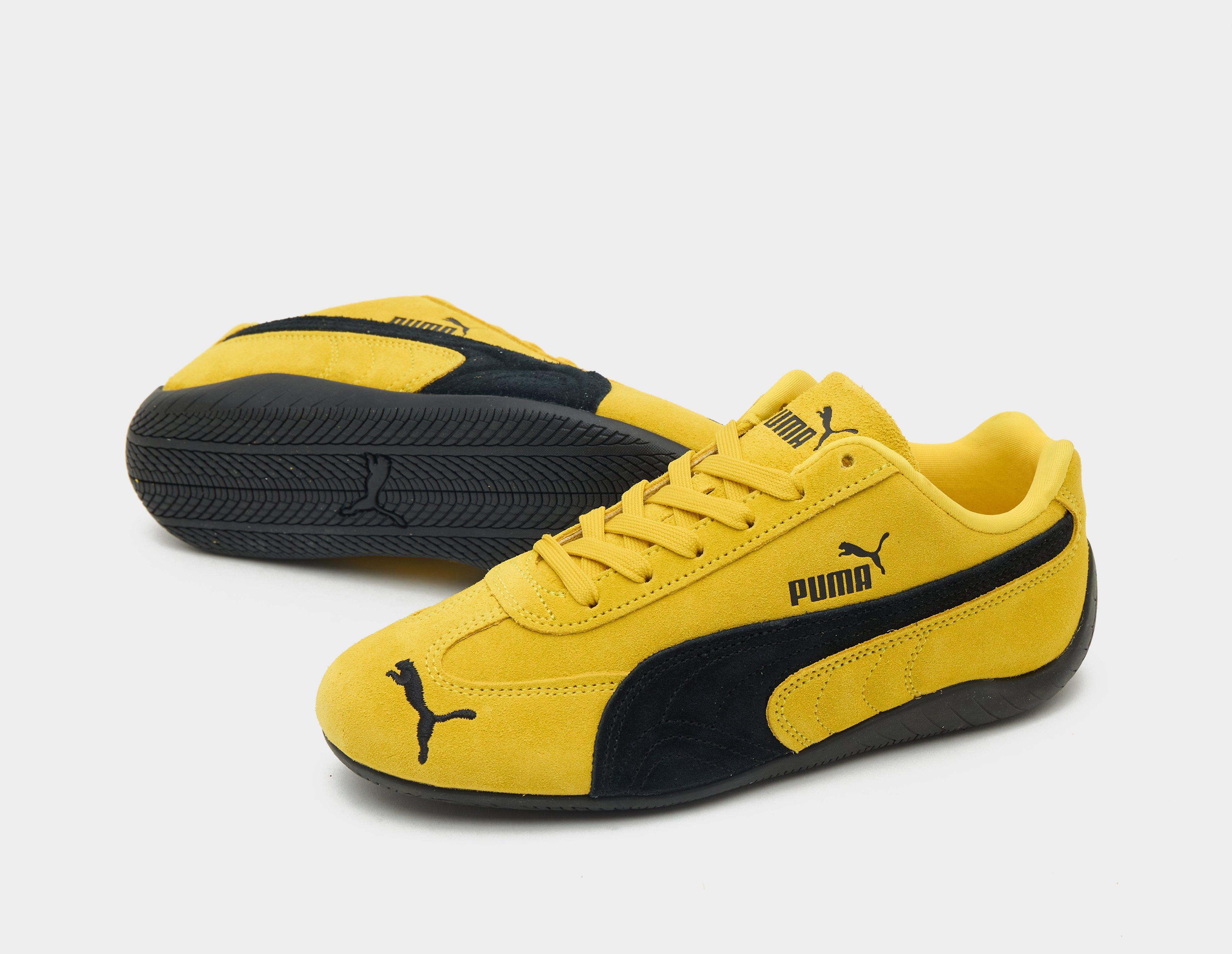 PUMA Speedcat Women's