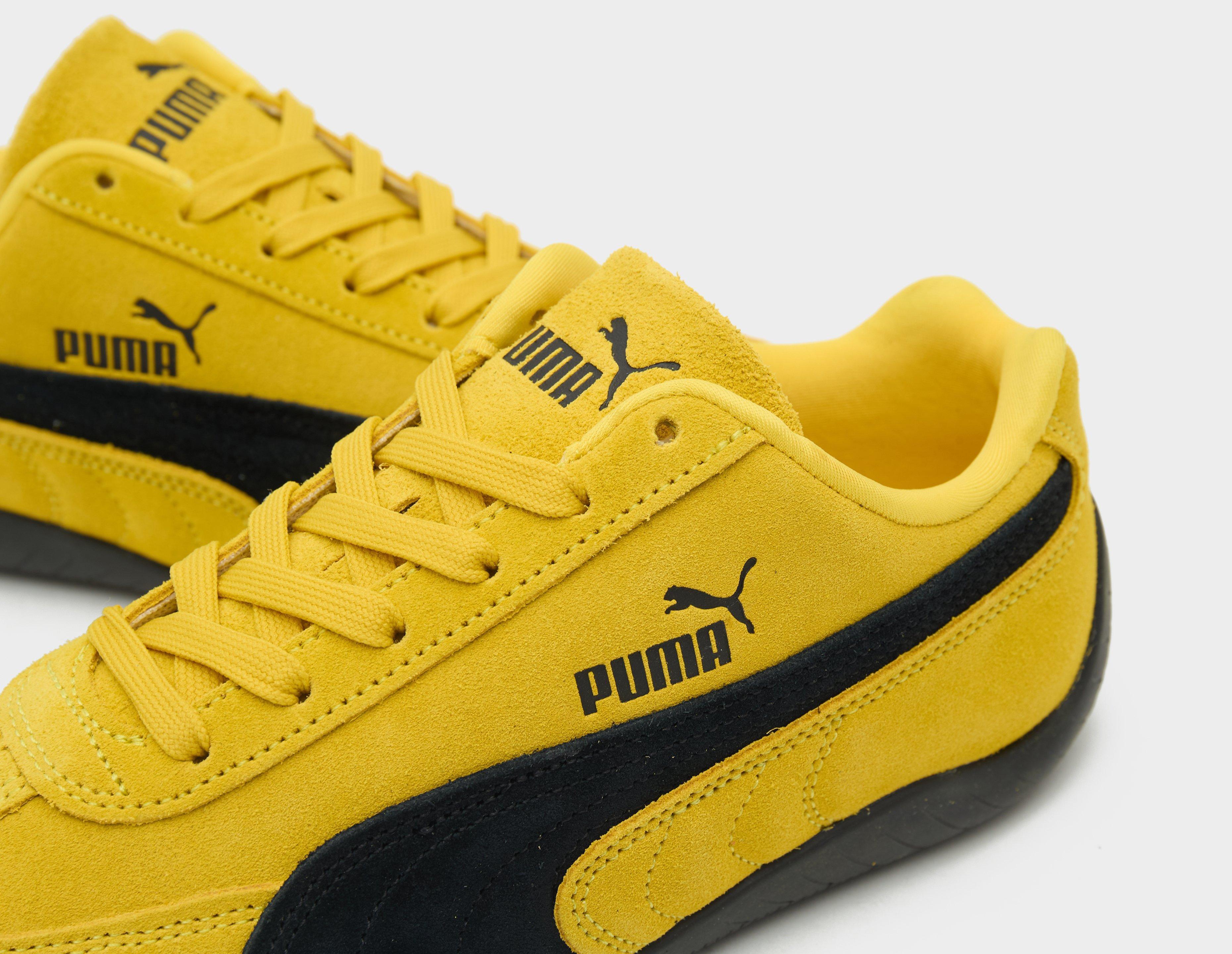 PUMA Speedcat Women's