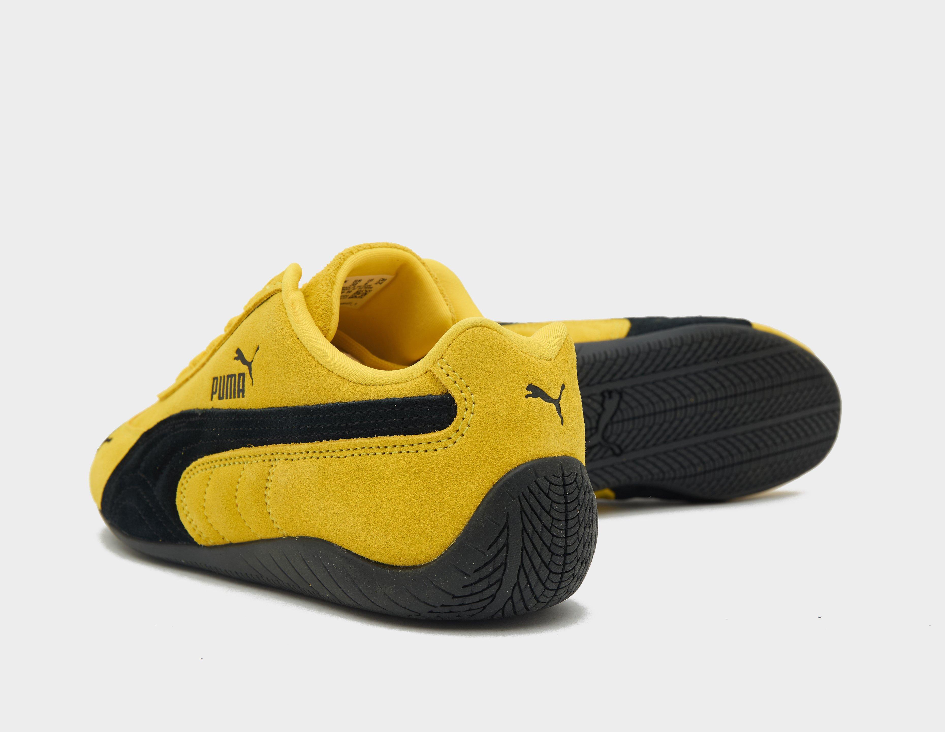 PUMA Speedcat Women's