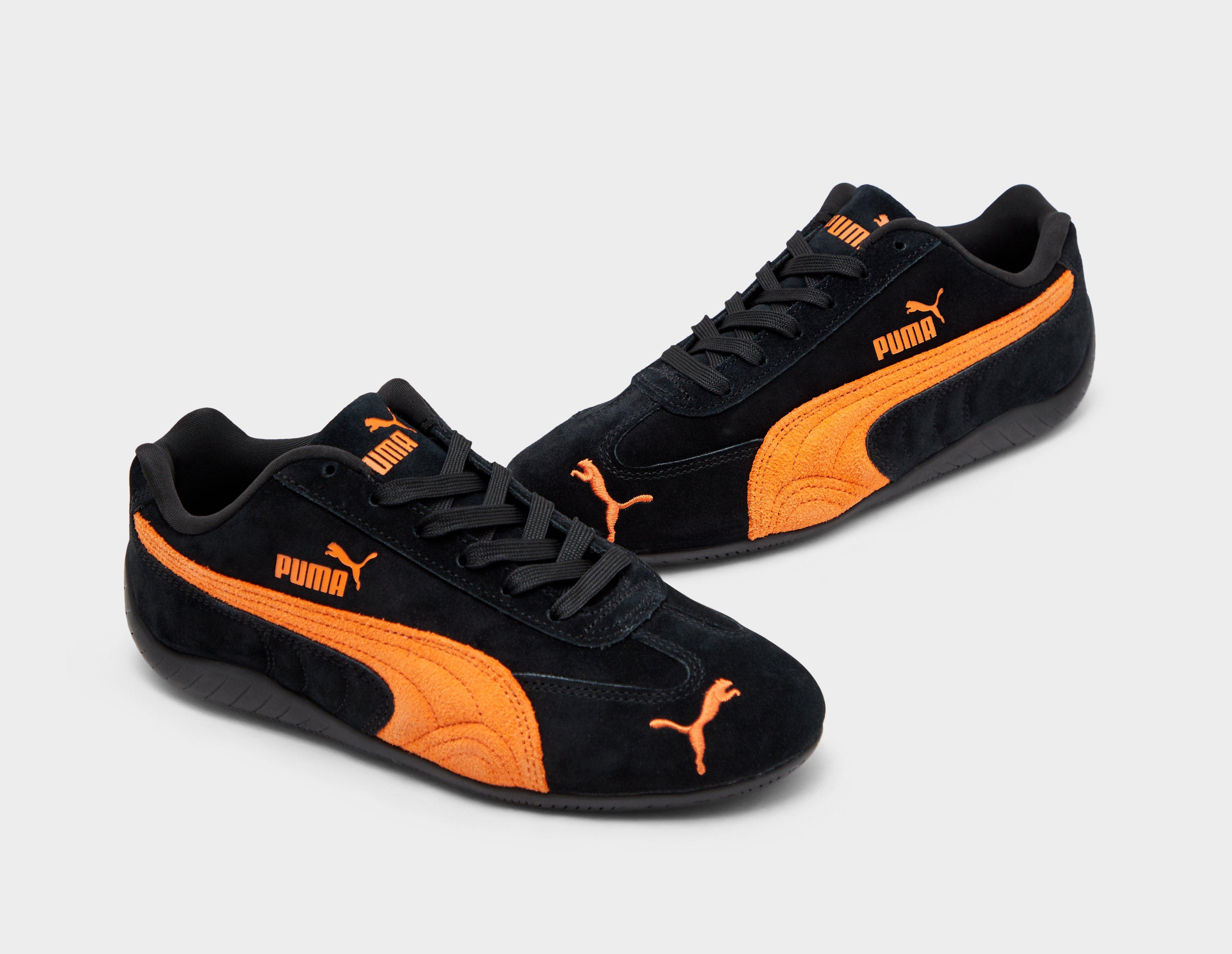 PUMA Speedcat Women's