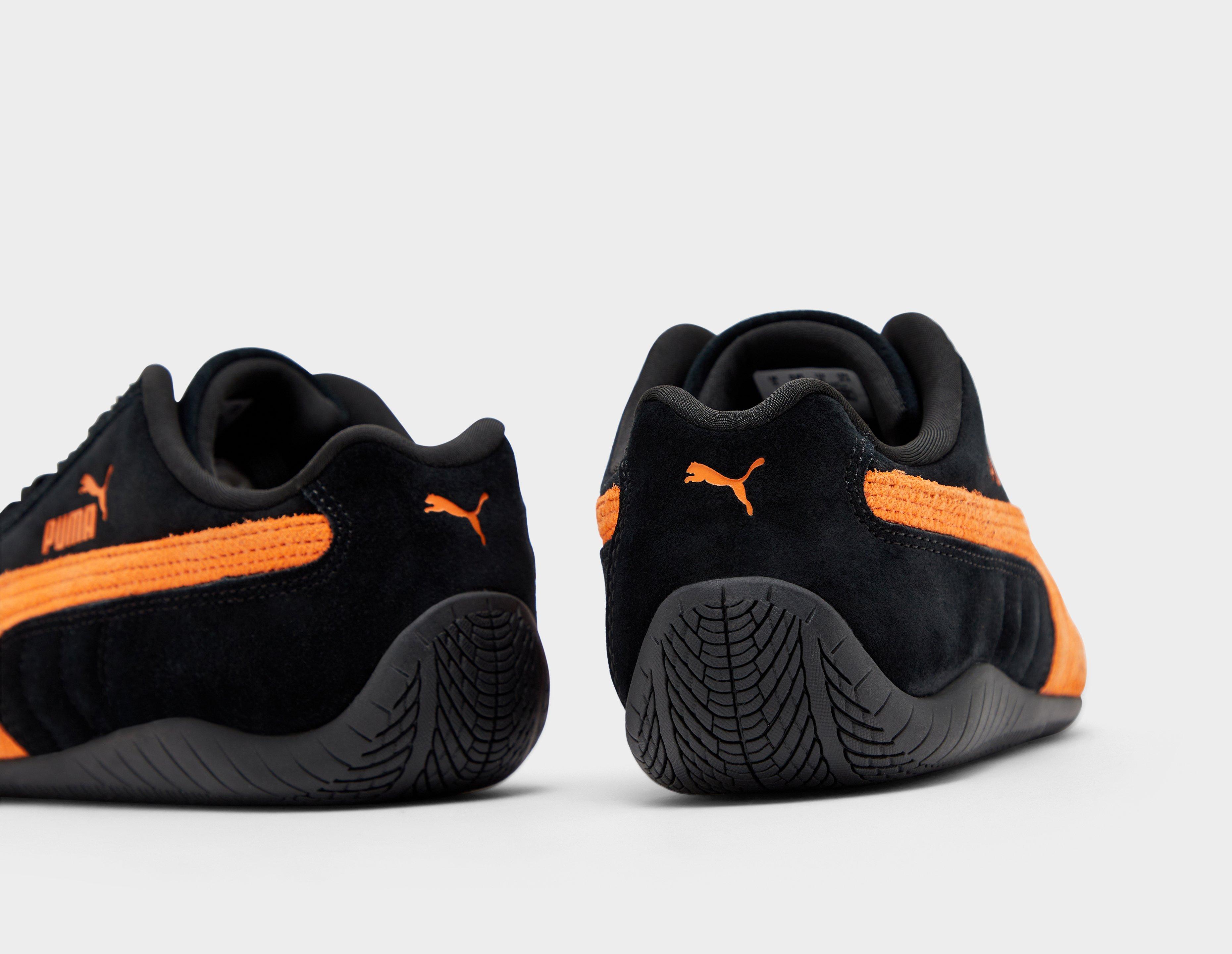 PUMA Speedcat Women's