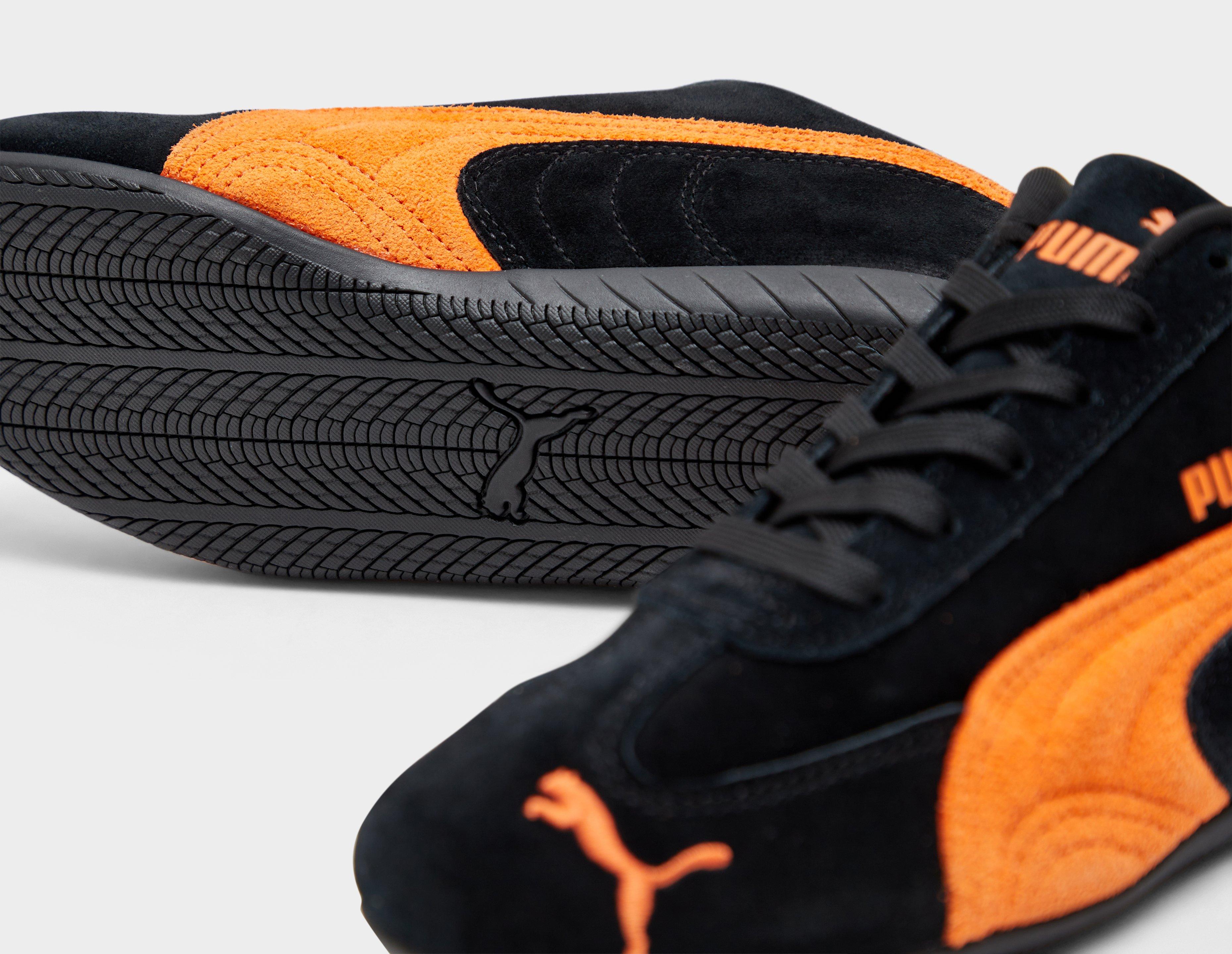 PUMA Speedcat Women's