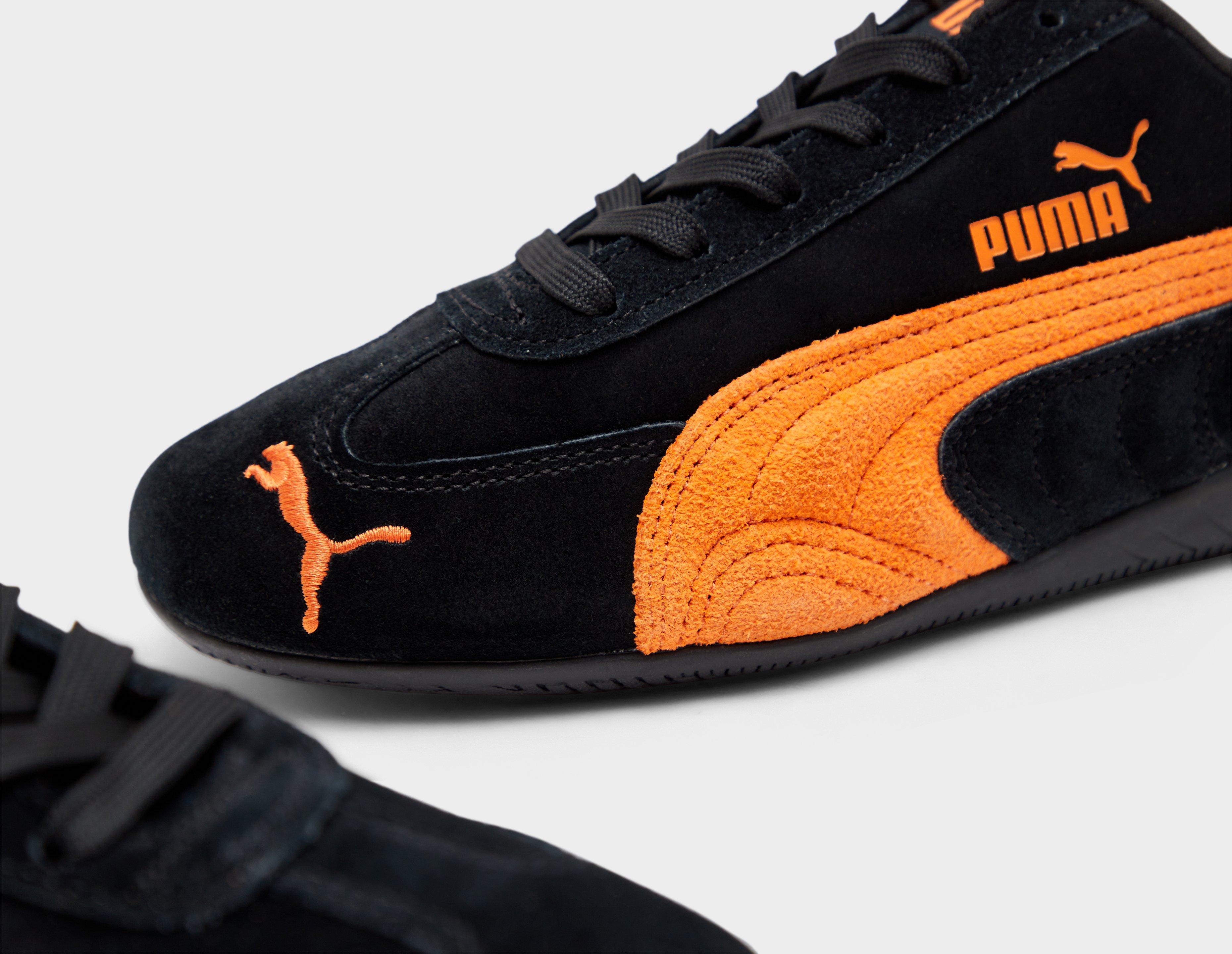 PUMA Speedcat Women's