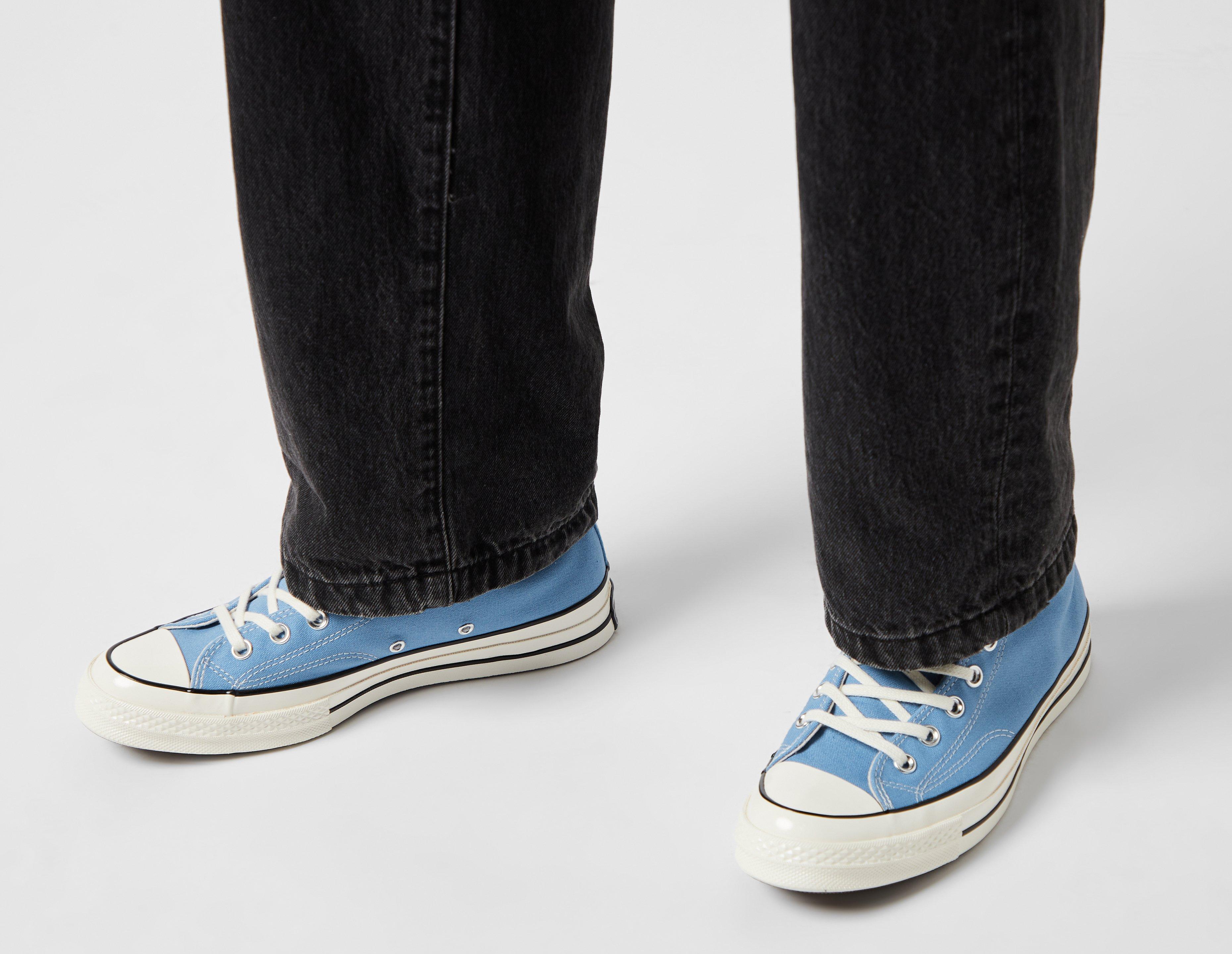 Converse Chuck 70 Hi