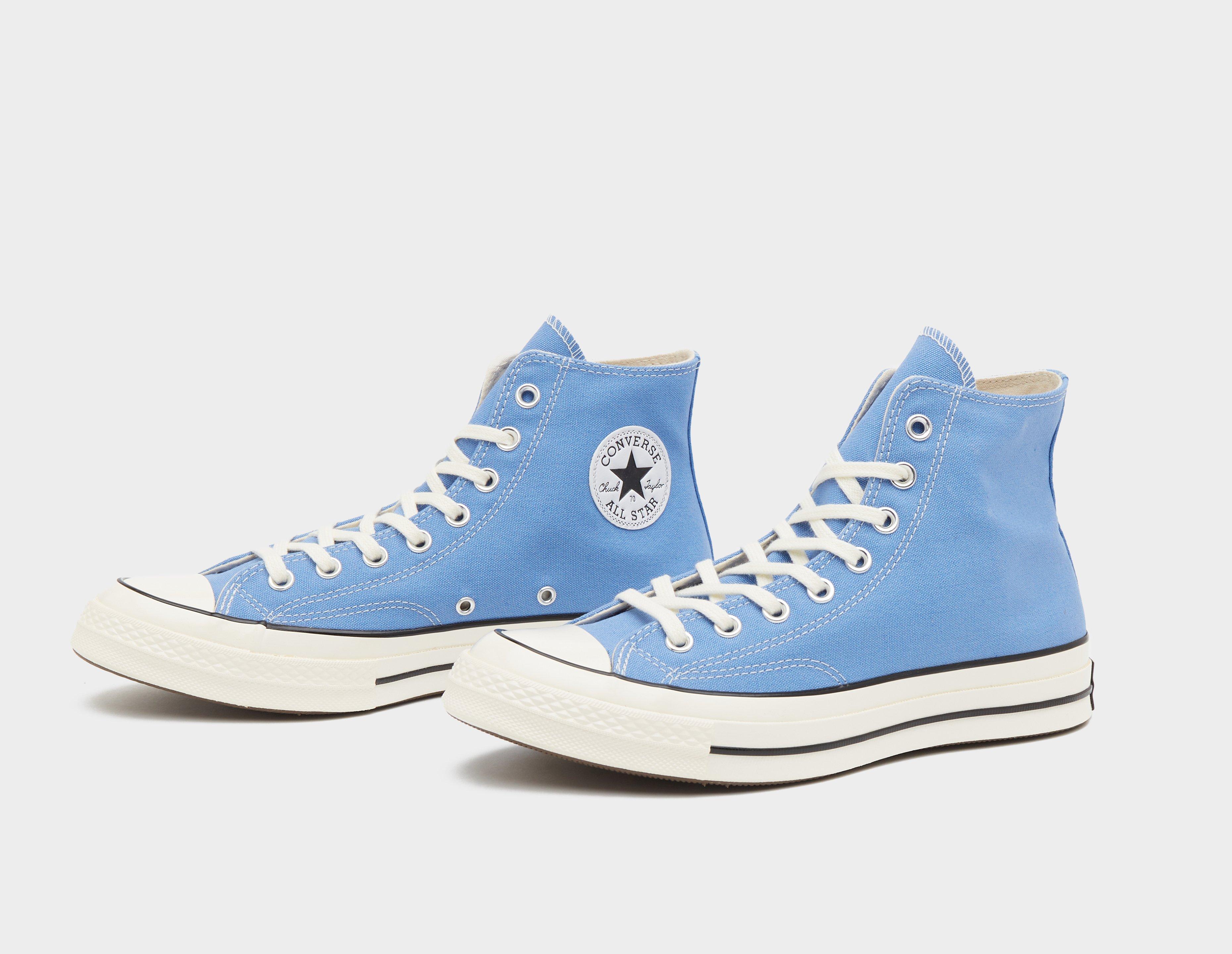 Converse Chuck 70 Hi