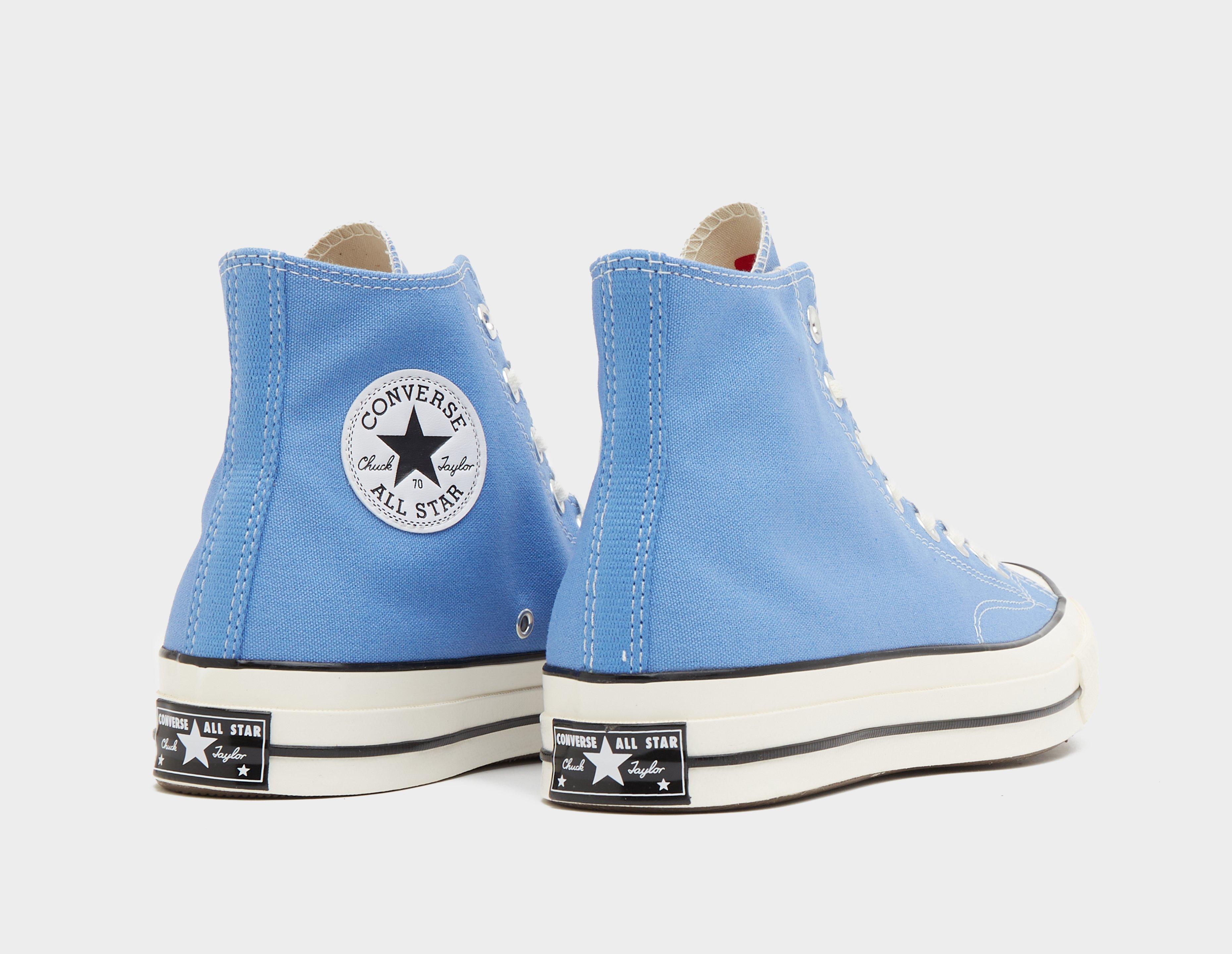 Converse Chuck 70 Hi