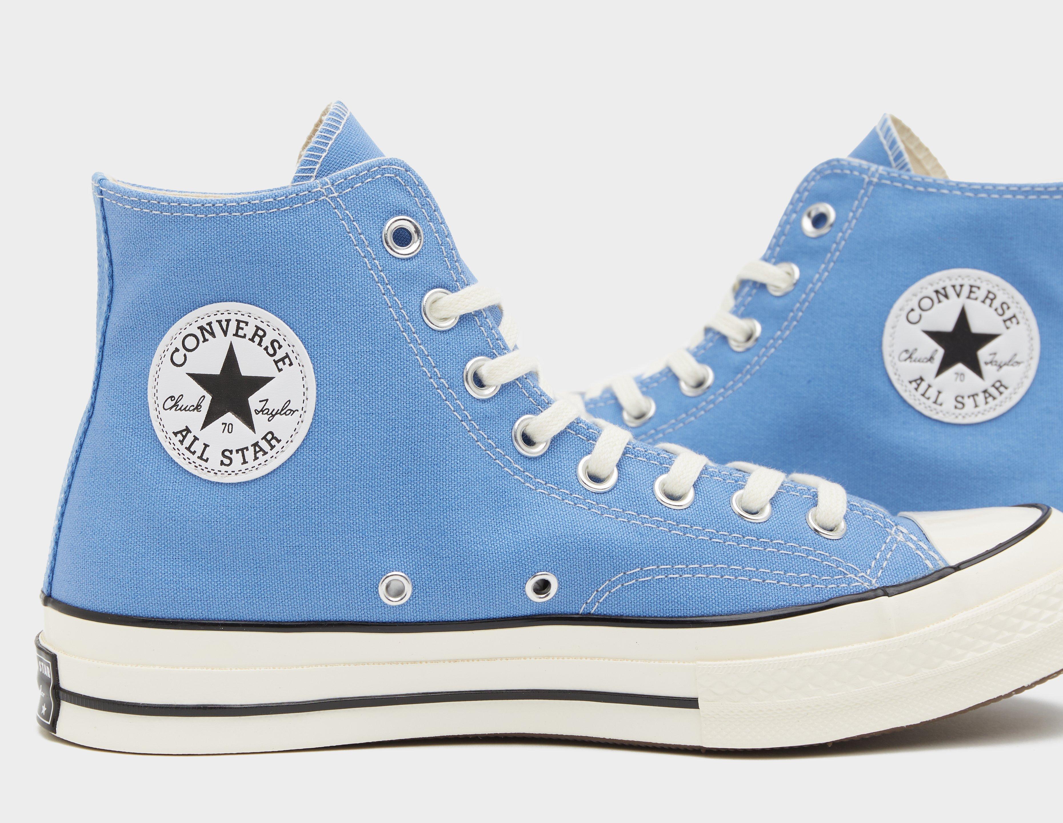 Converse Chuck 70 Hi