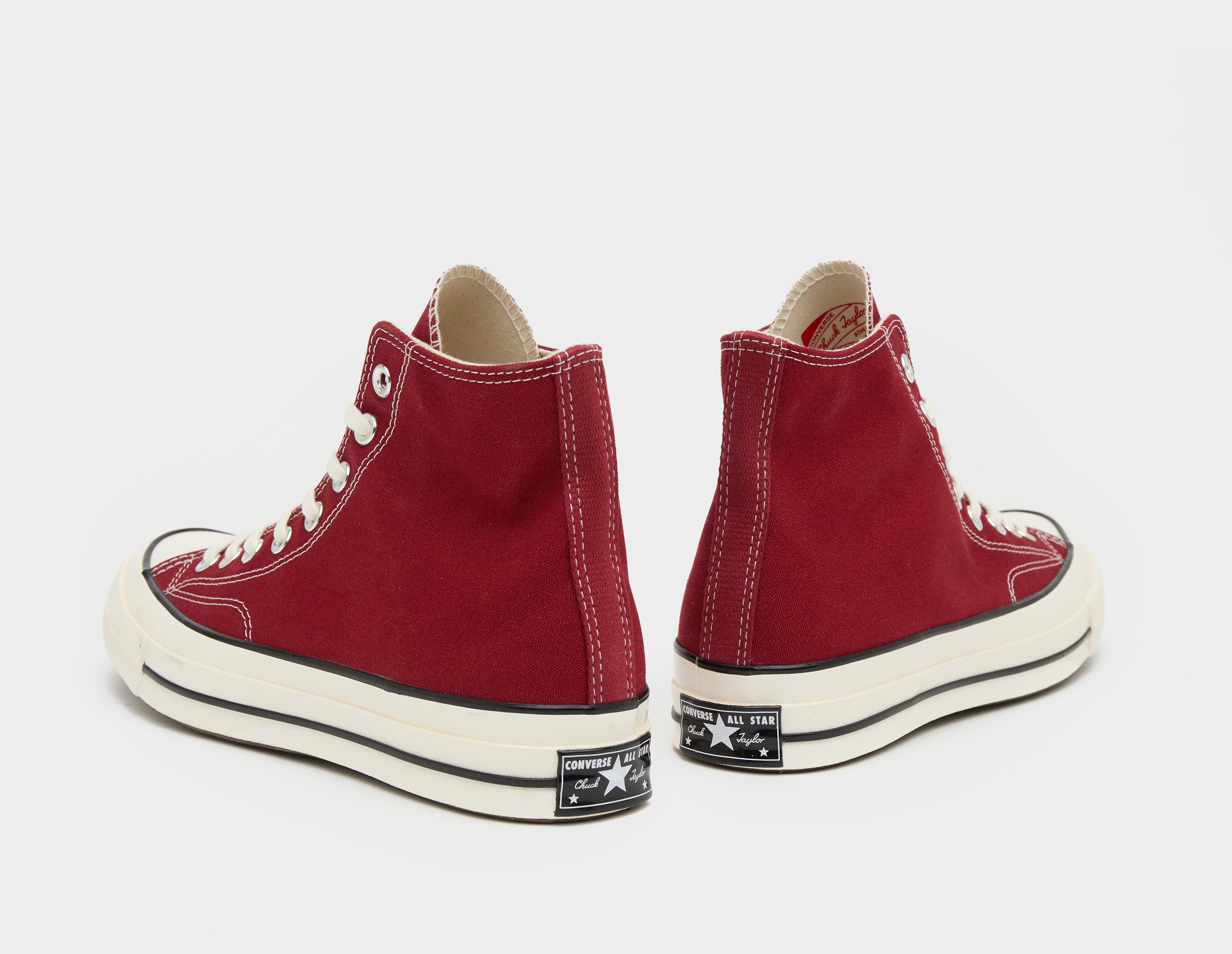 Converse Chuck 70 Hi