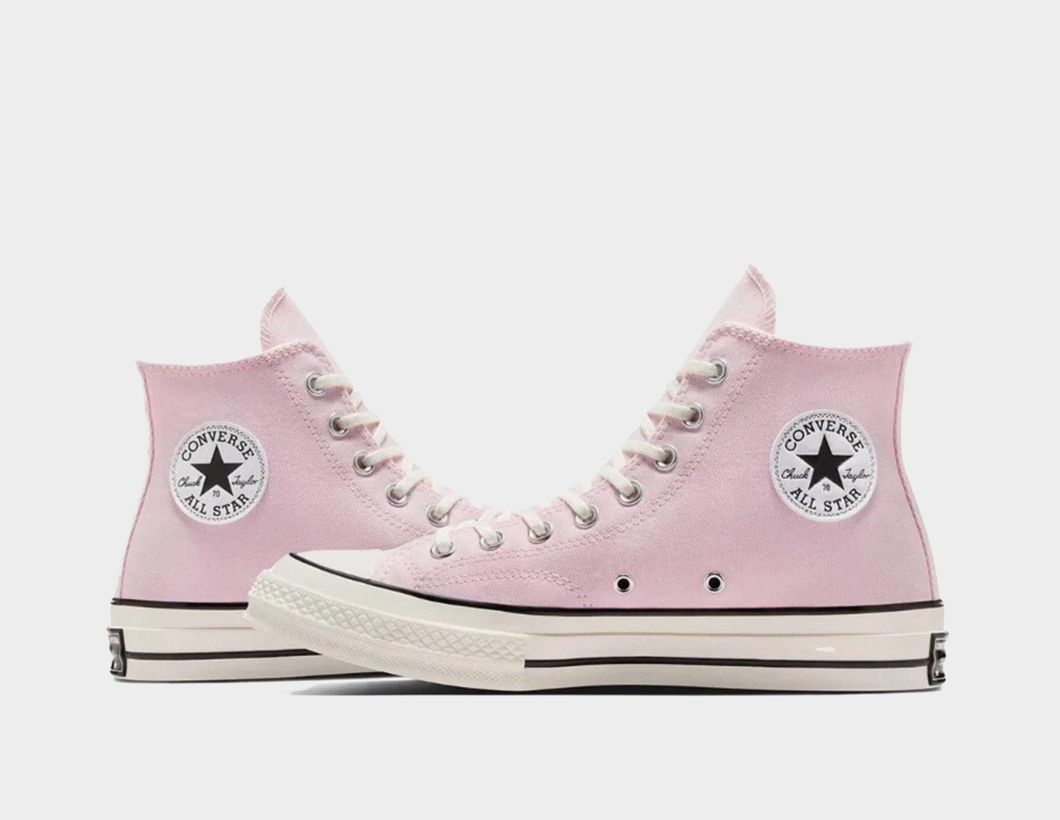 Converse Chuck 70 Hi
