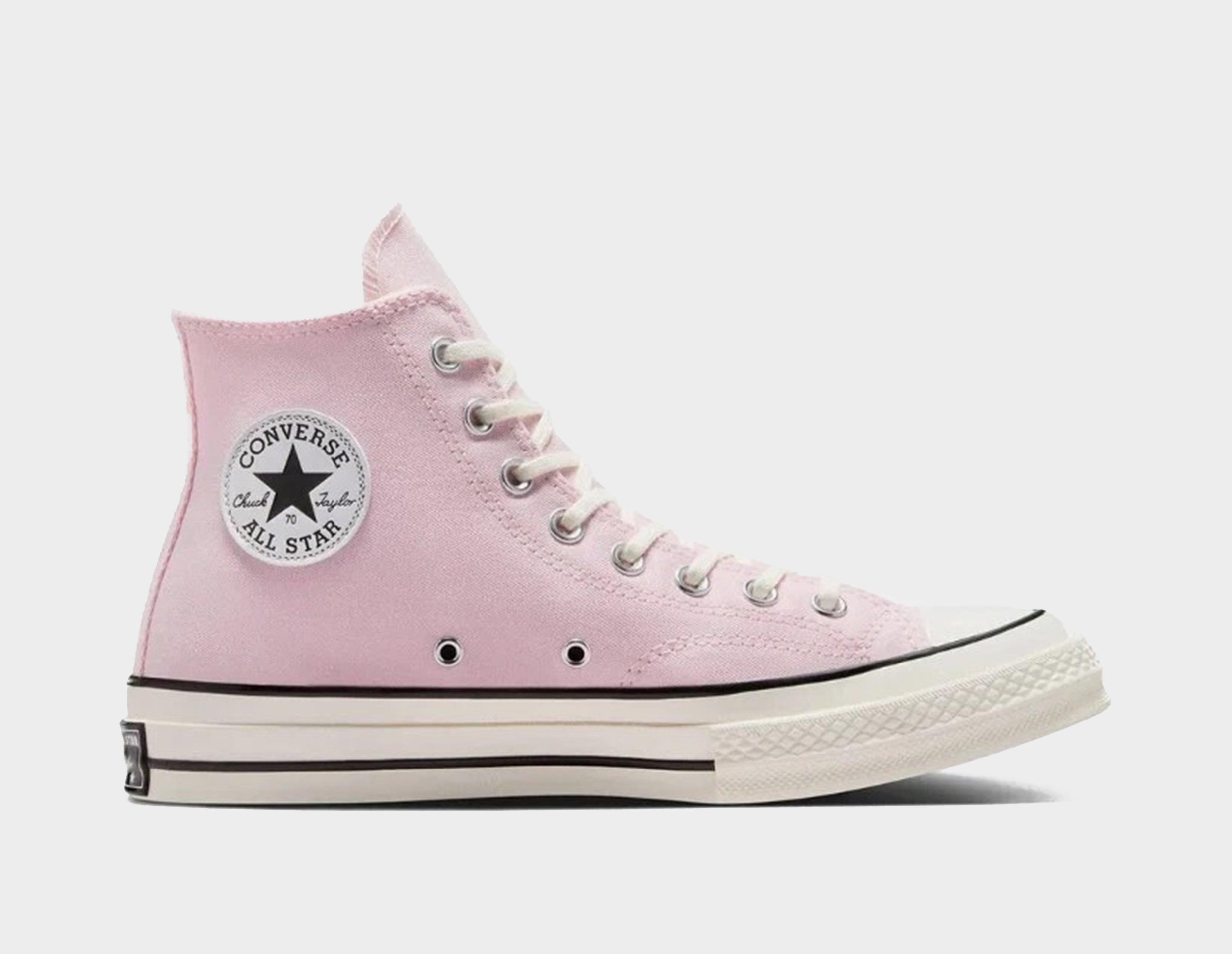 Converse Chuck 70 Hi