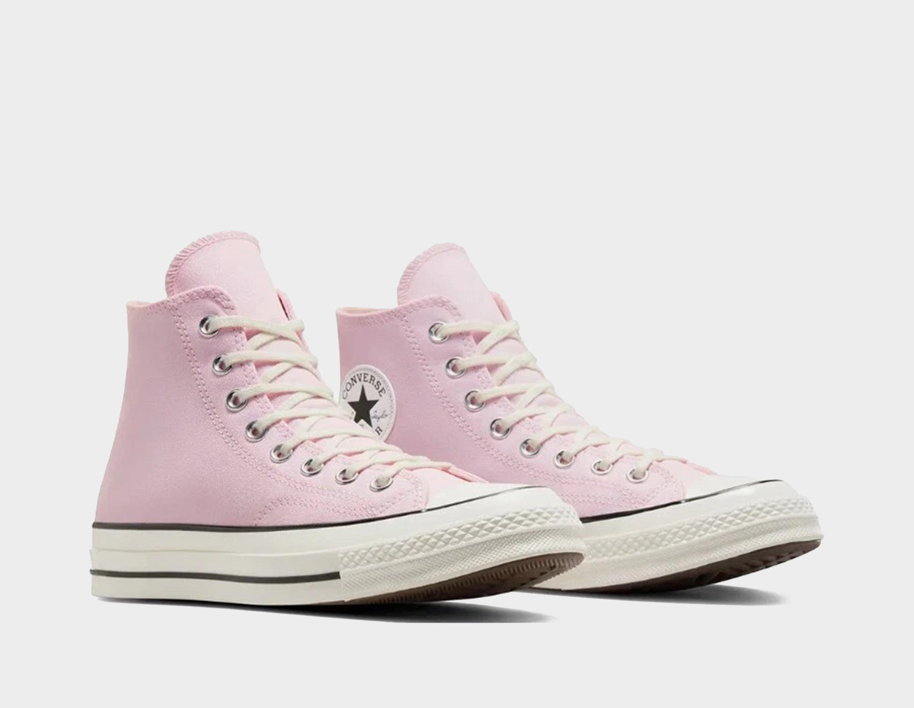 Converse Chuck 70 Hi