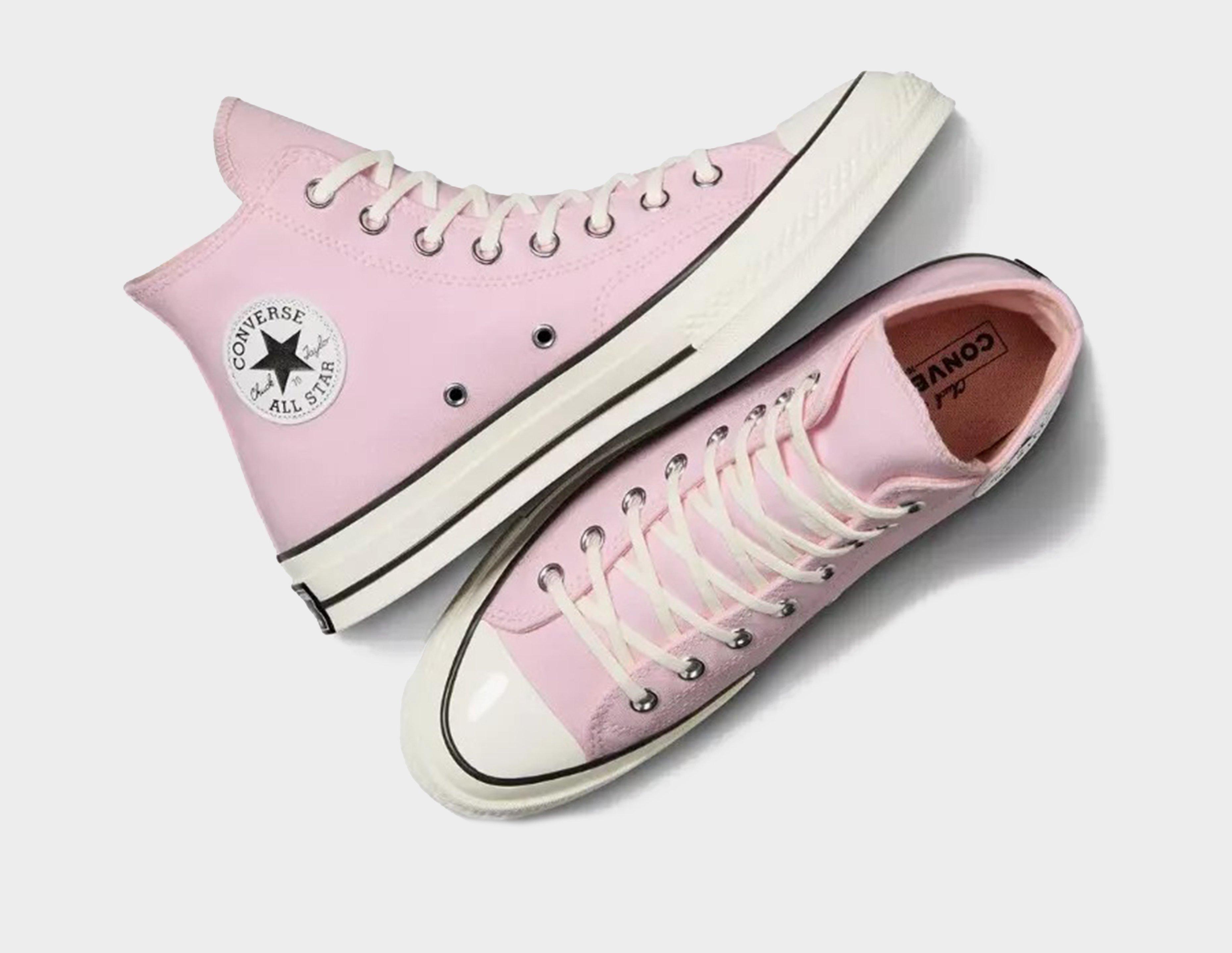 Converse Chuck 70 Hi