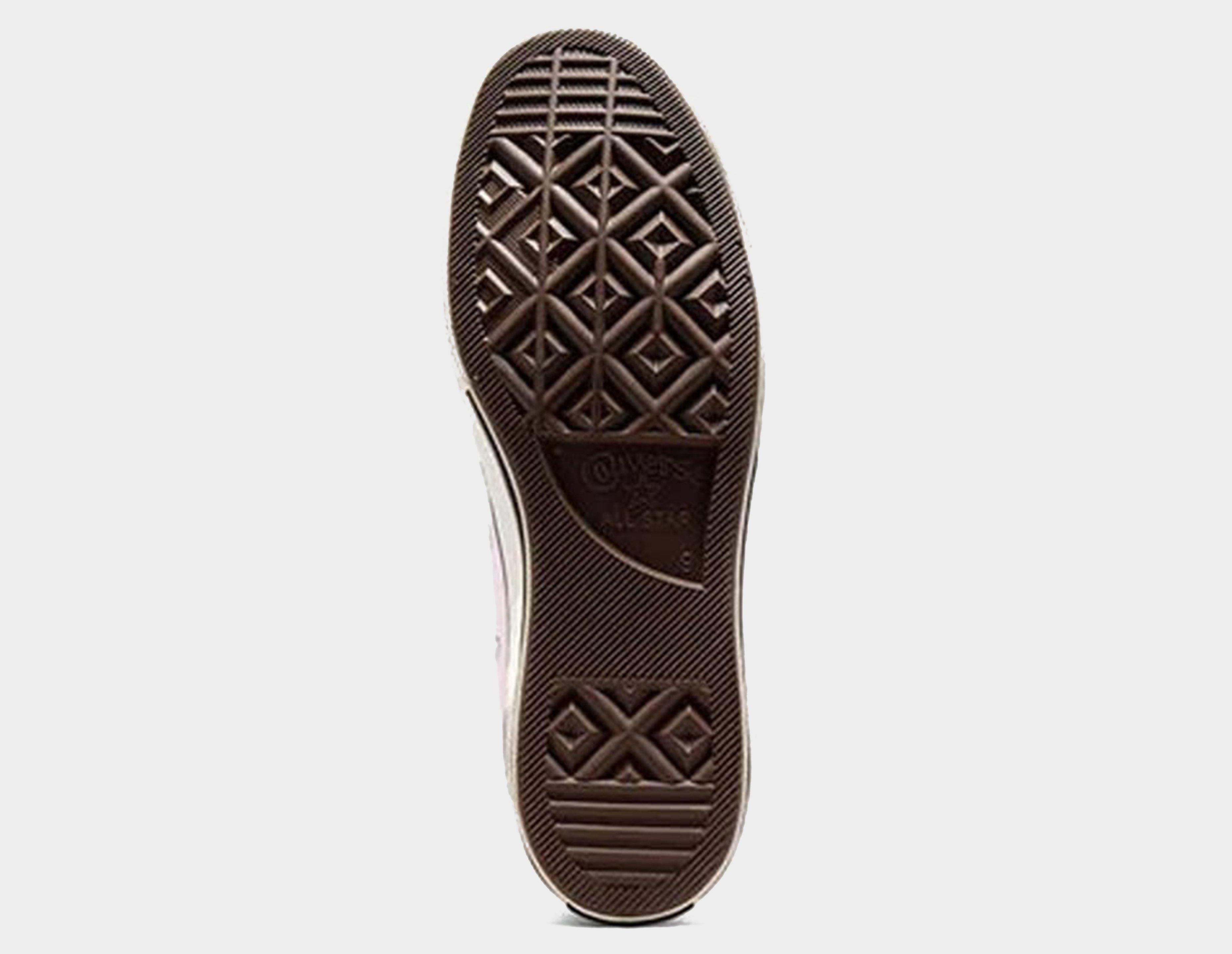 Converse Chuck 70 Hi