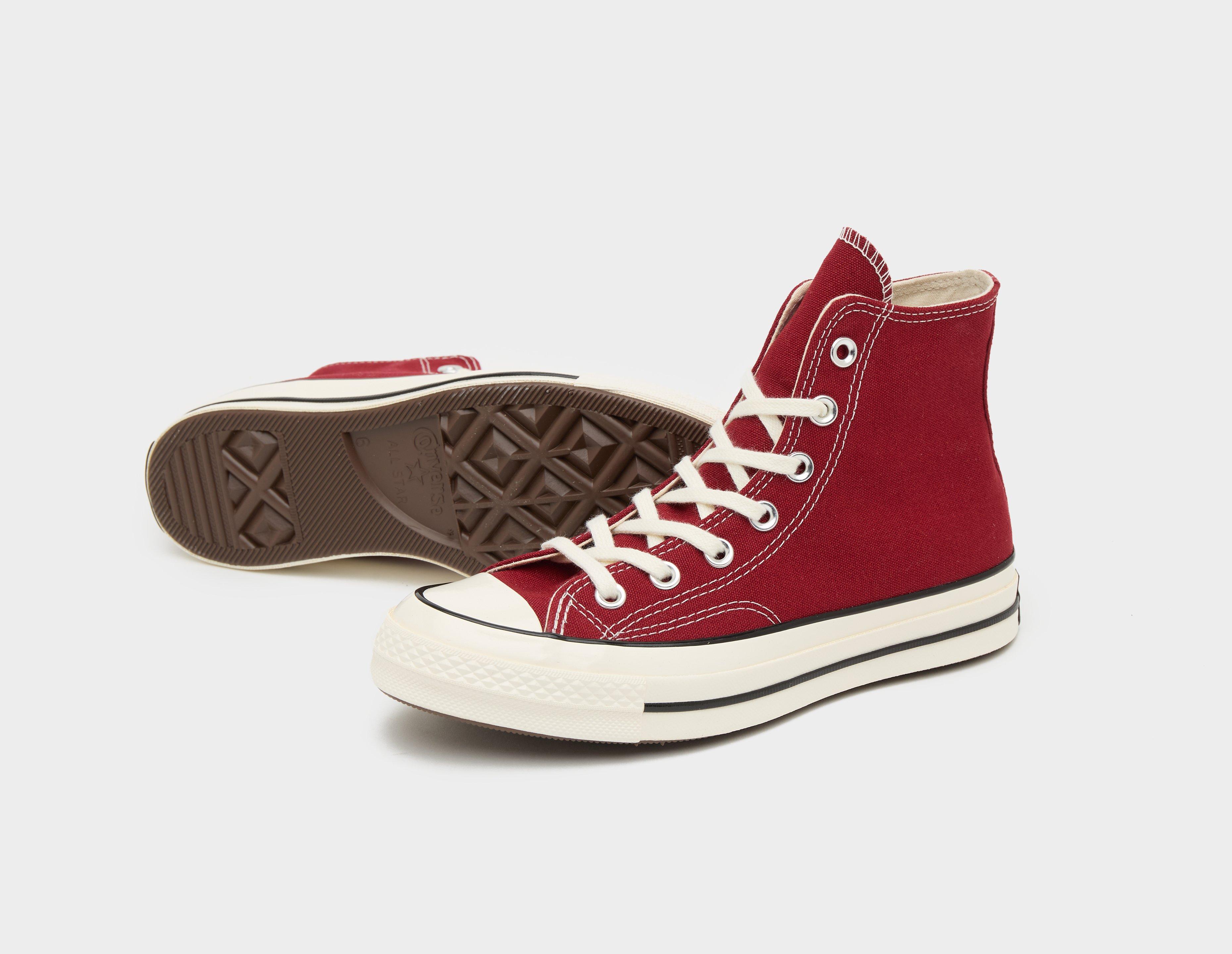 Converse Chuck 70 Hi Women's