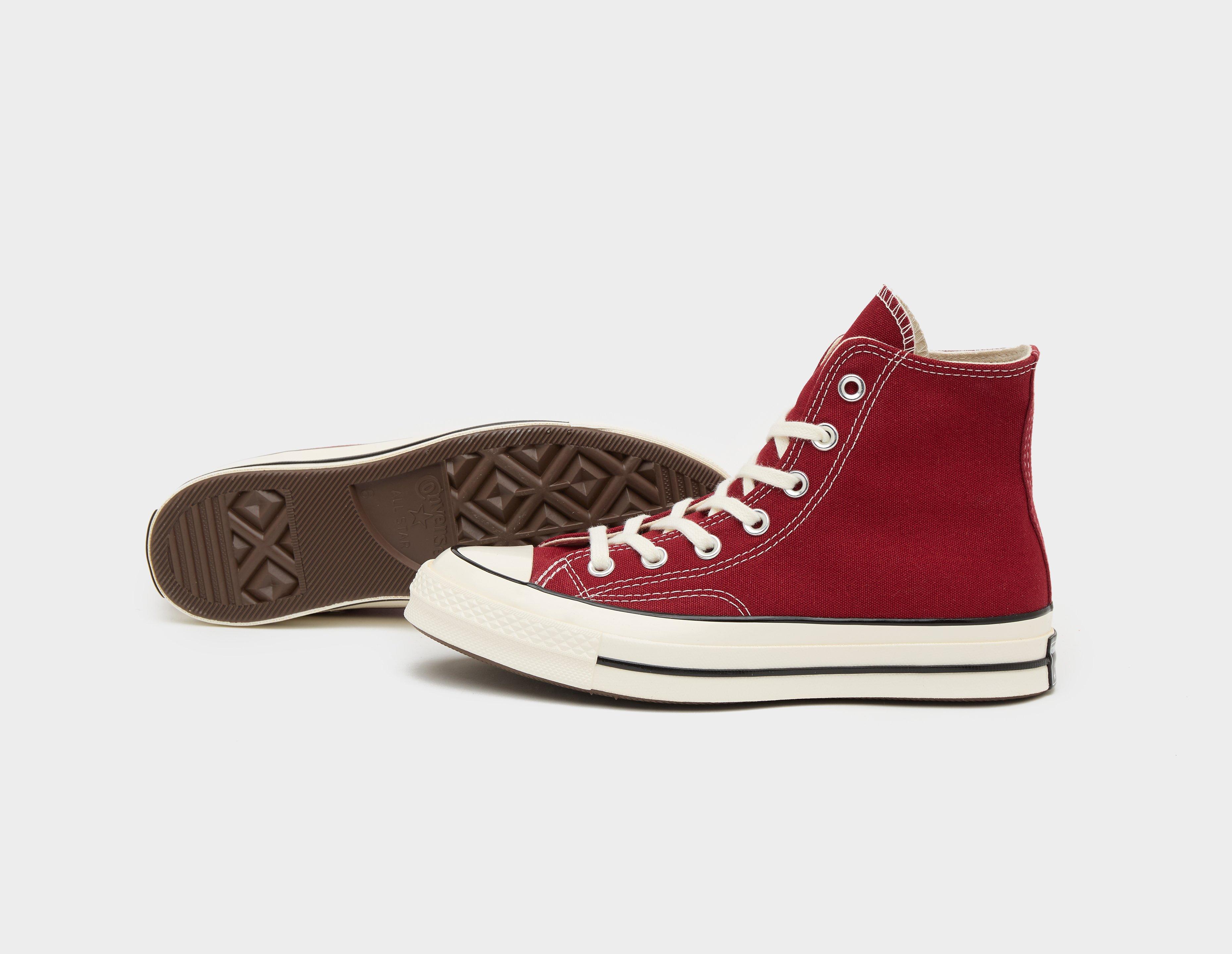 Converse Chuck 70 Hi Women's